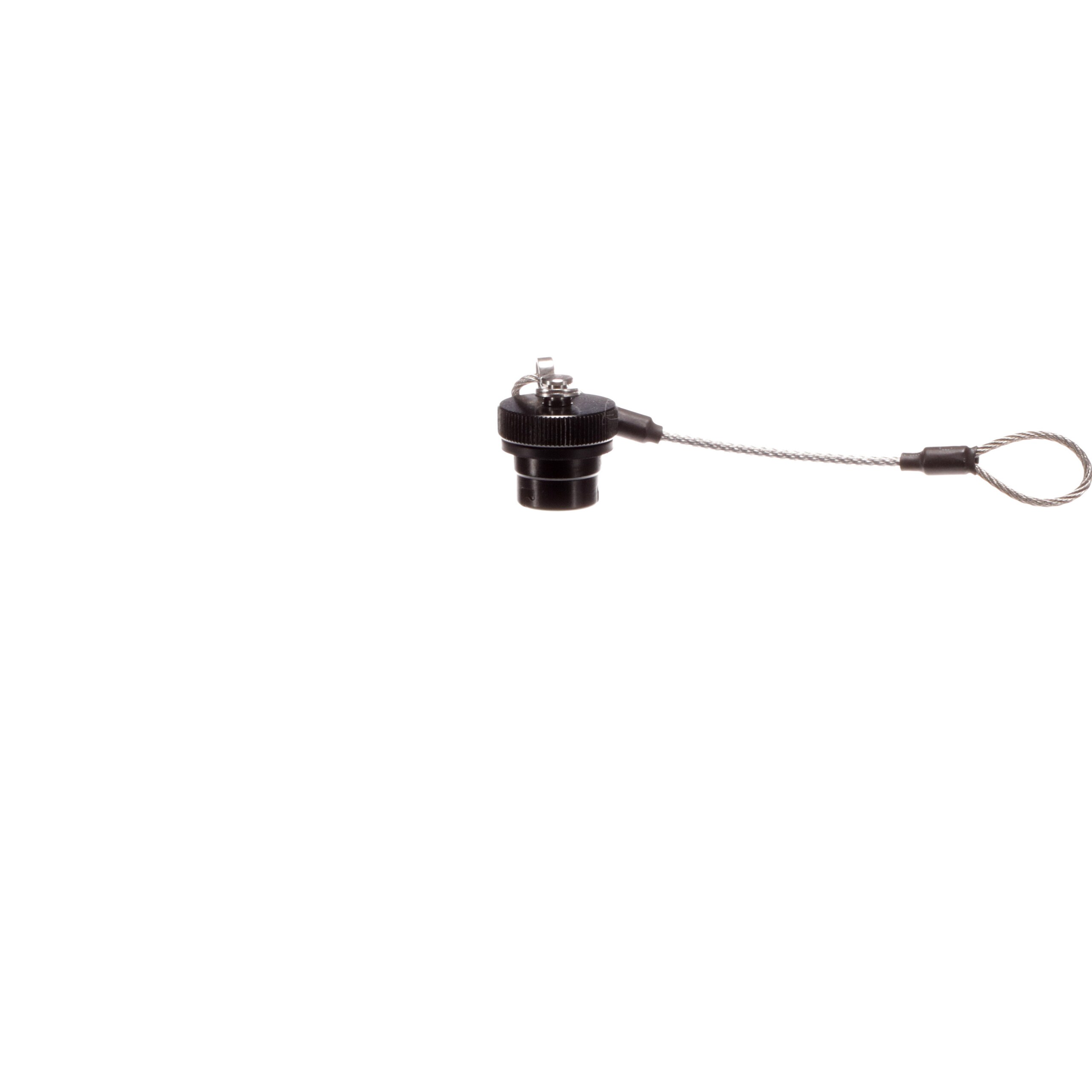 360 view of product