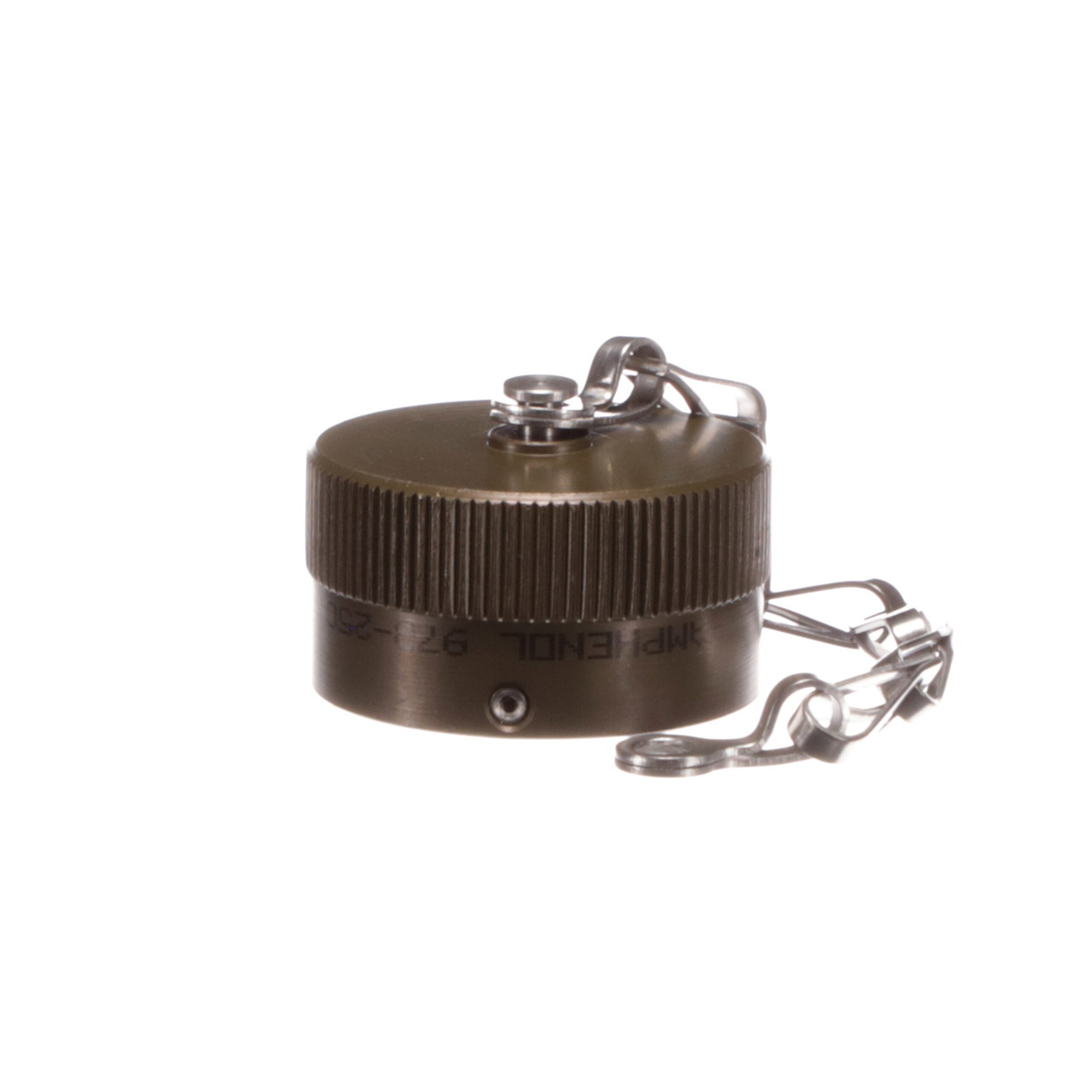 360 view of product