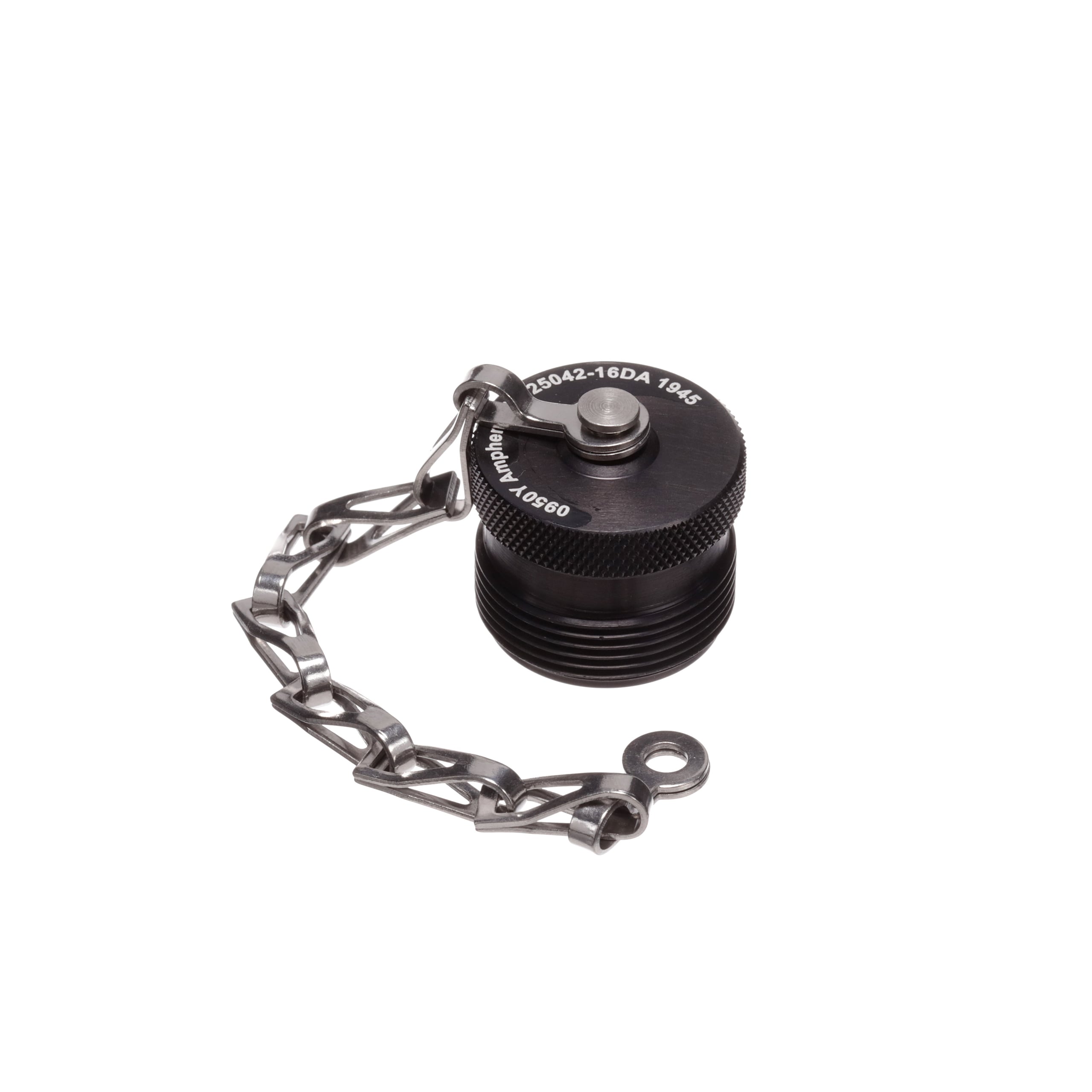 360 view of product