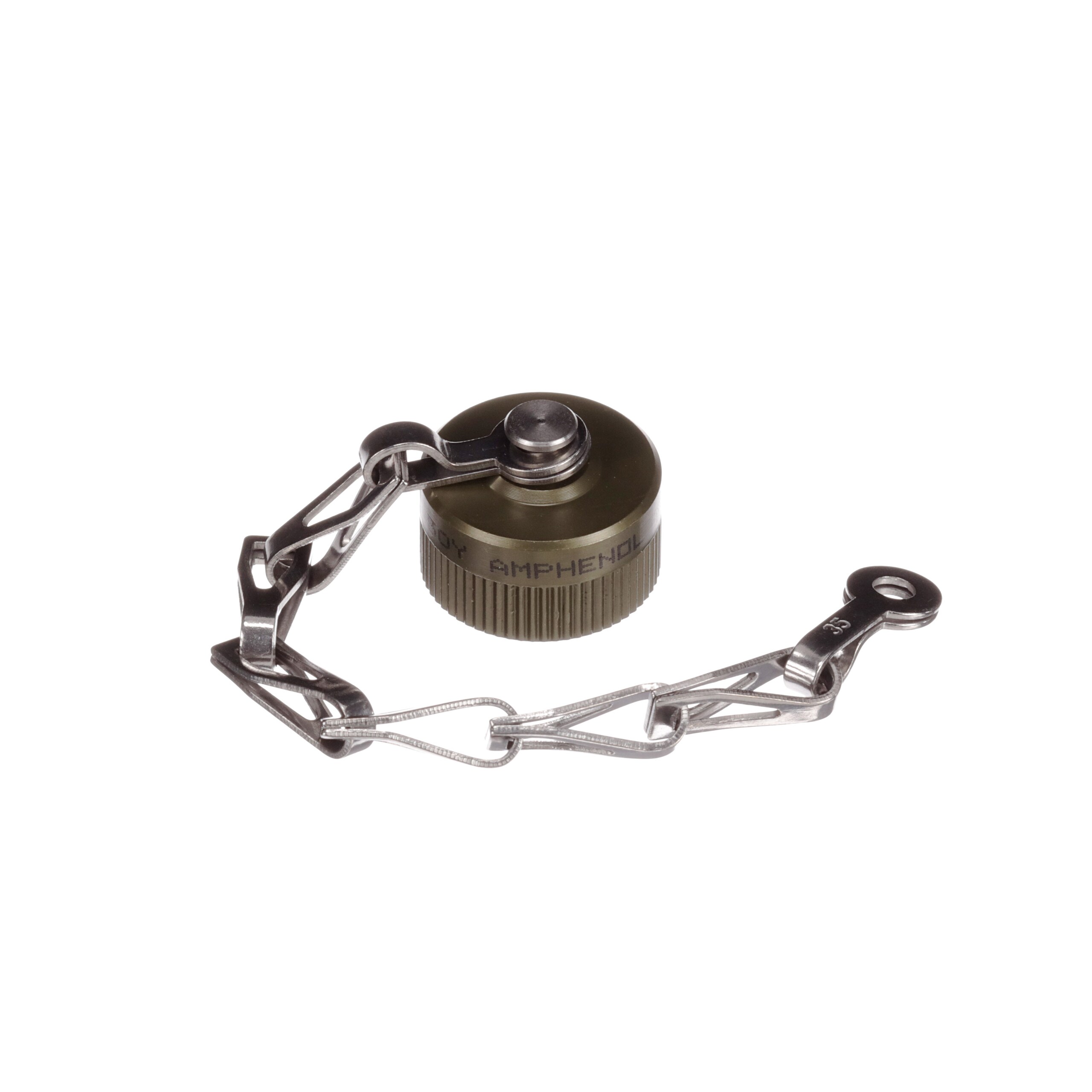 360 view of product