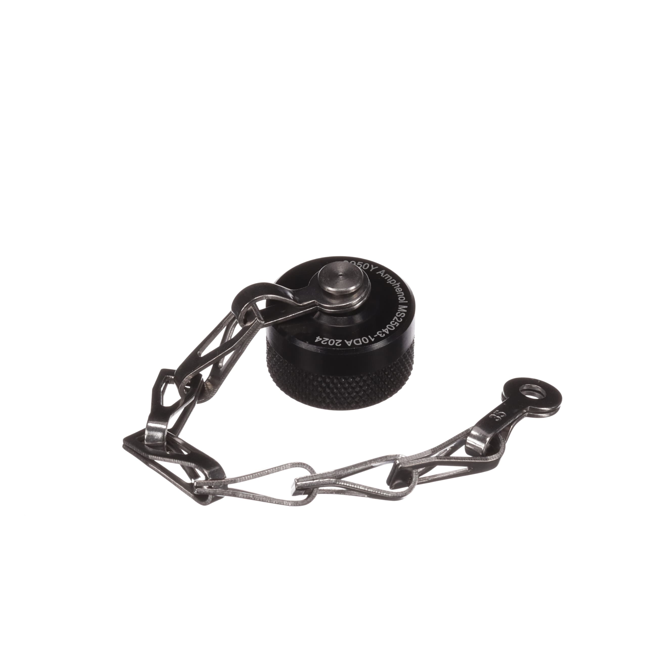 360 view of product