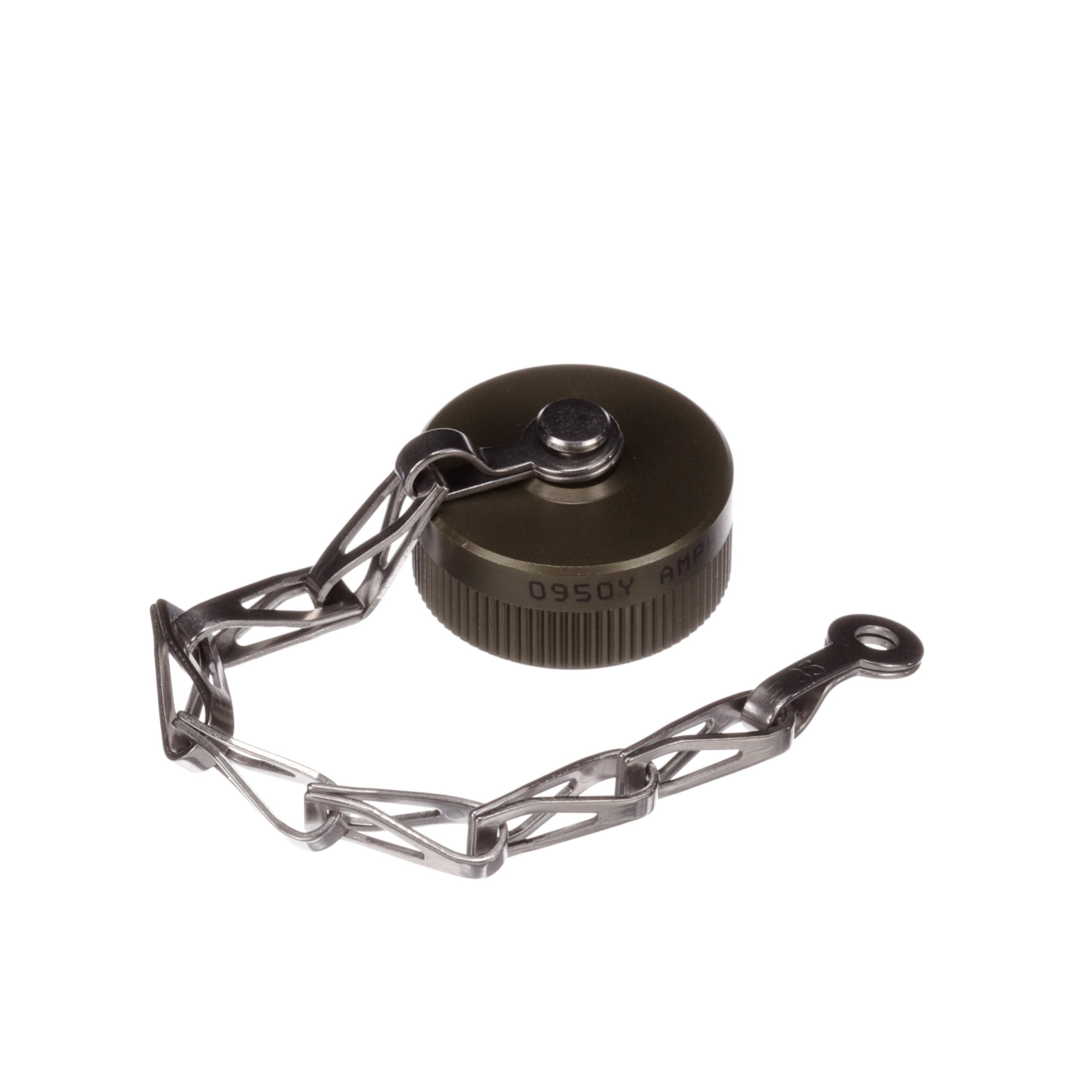 360 view of product