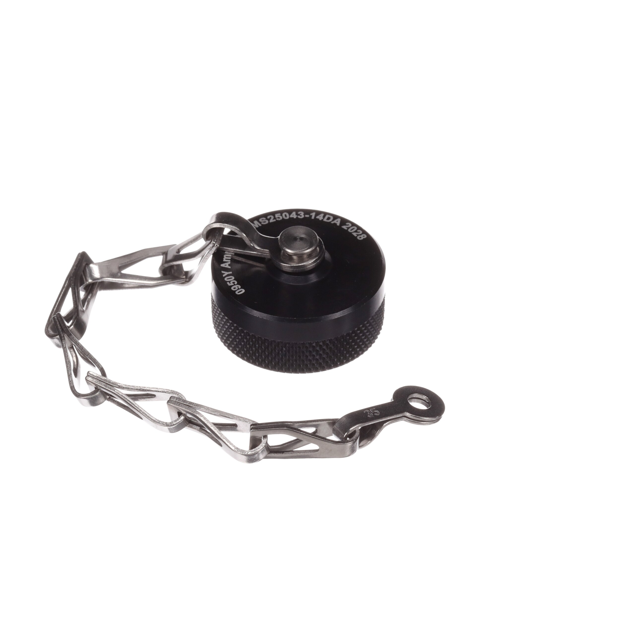 360 view of product