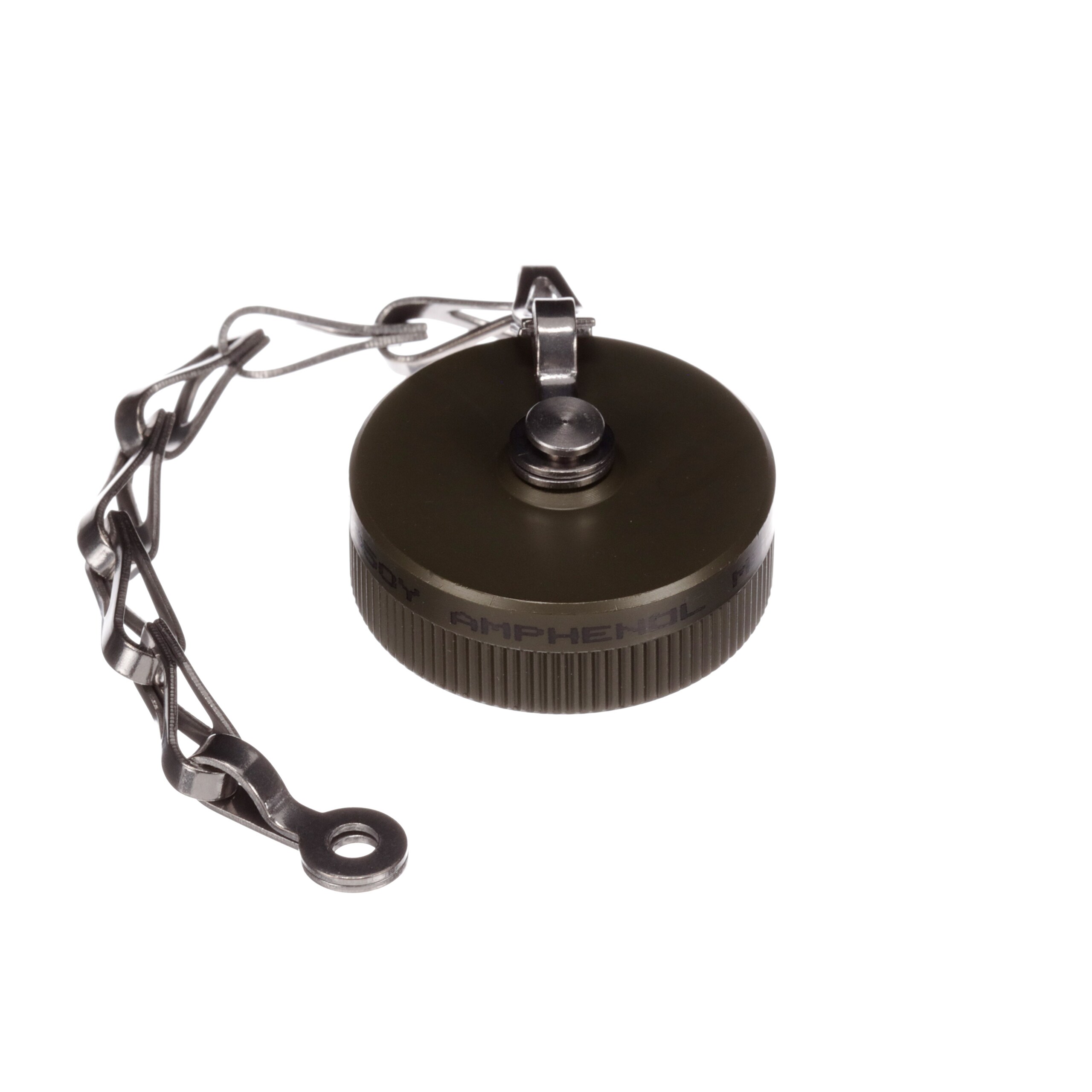 360 view of product