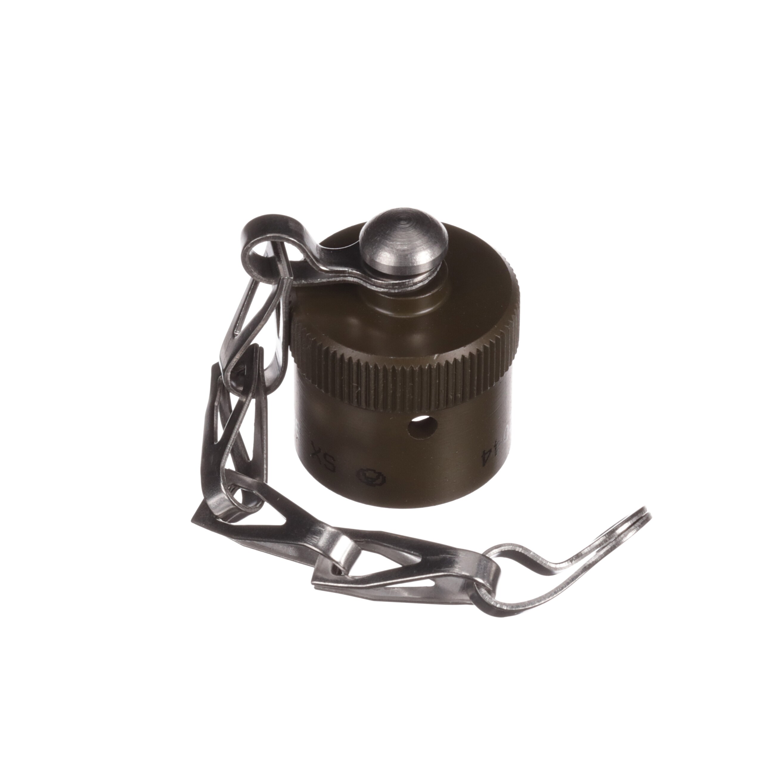 360 view of product