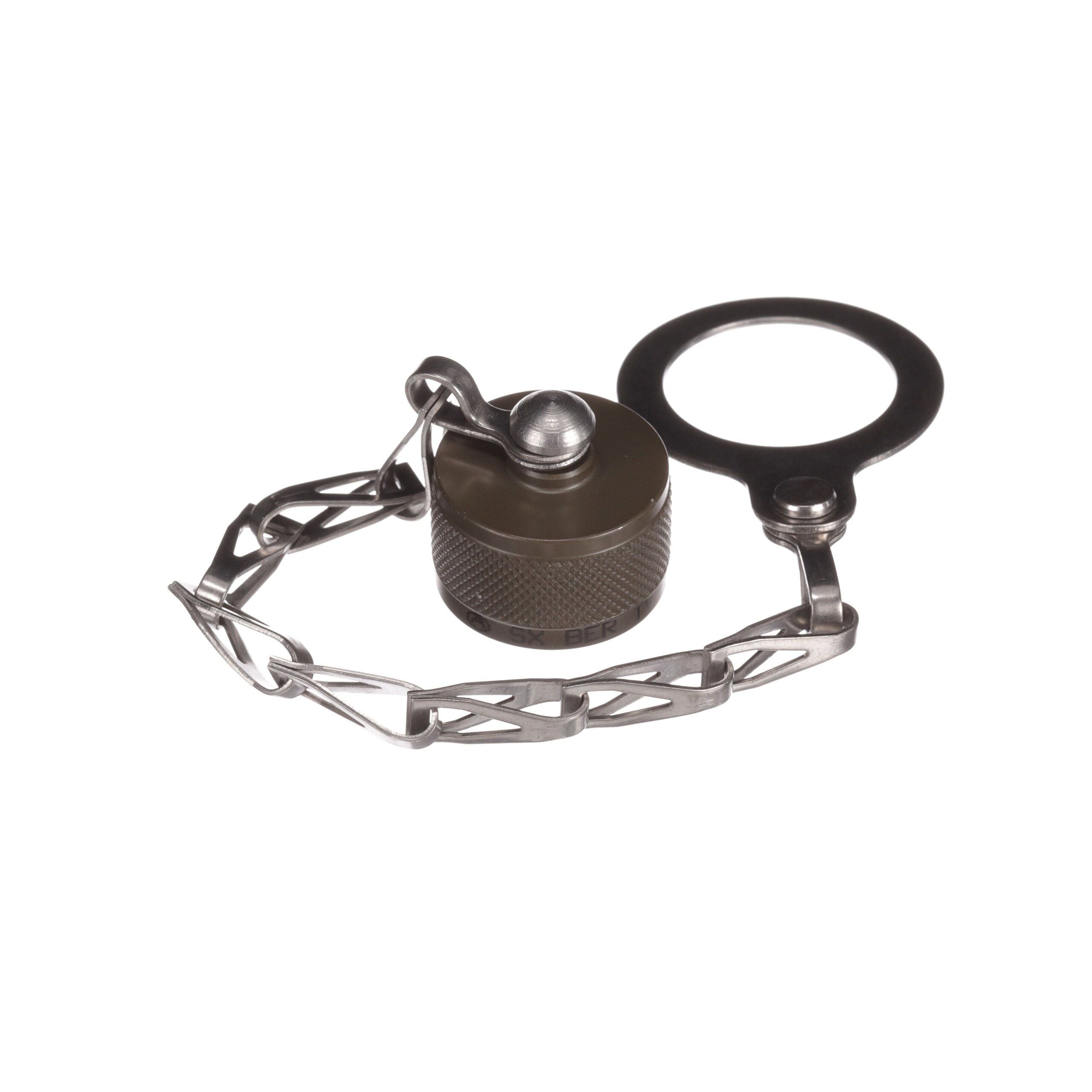 360 view of product