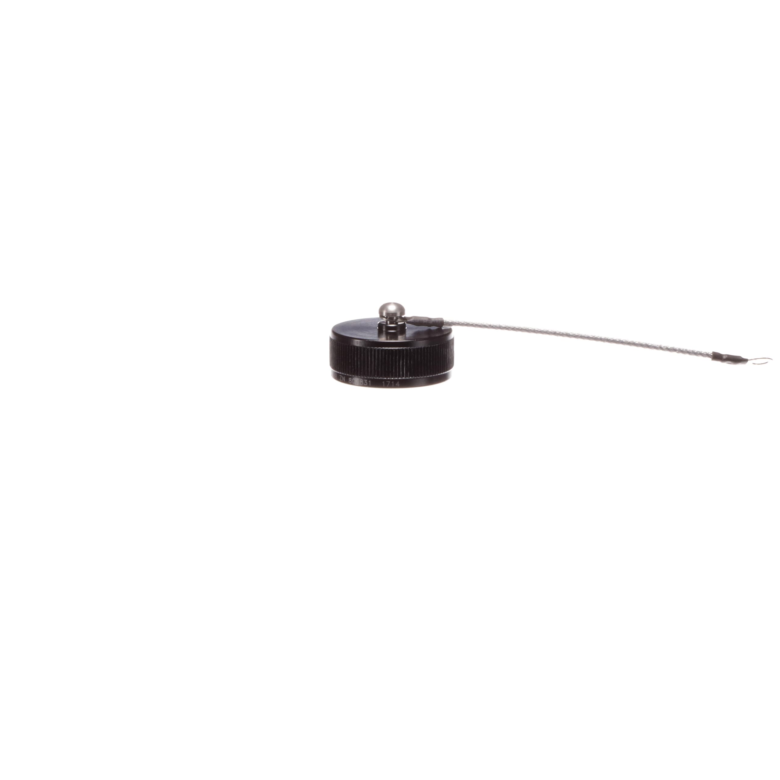 360 view of product