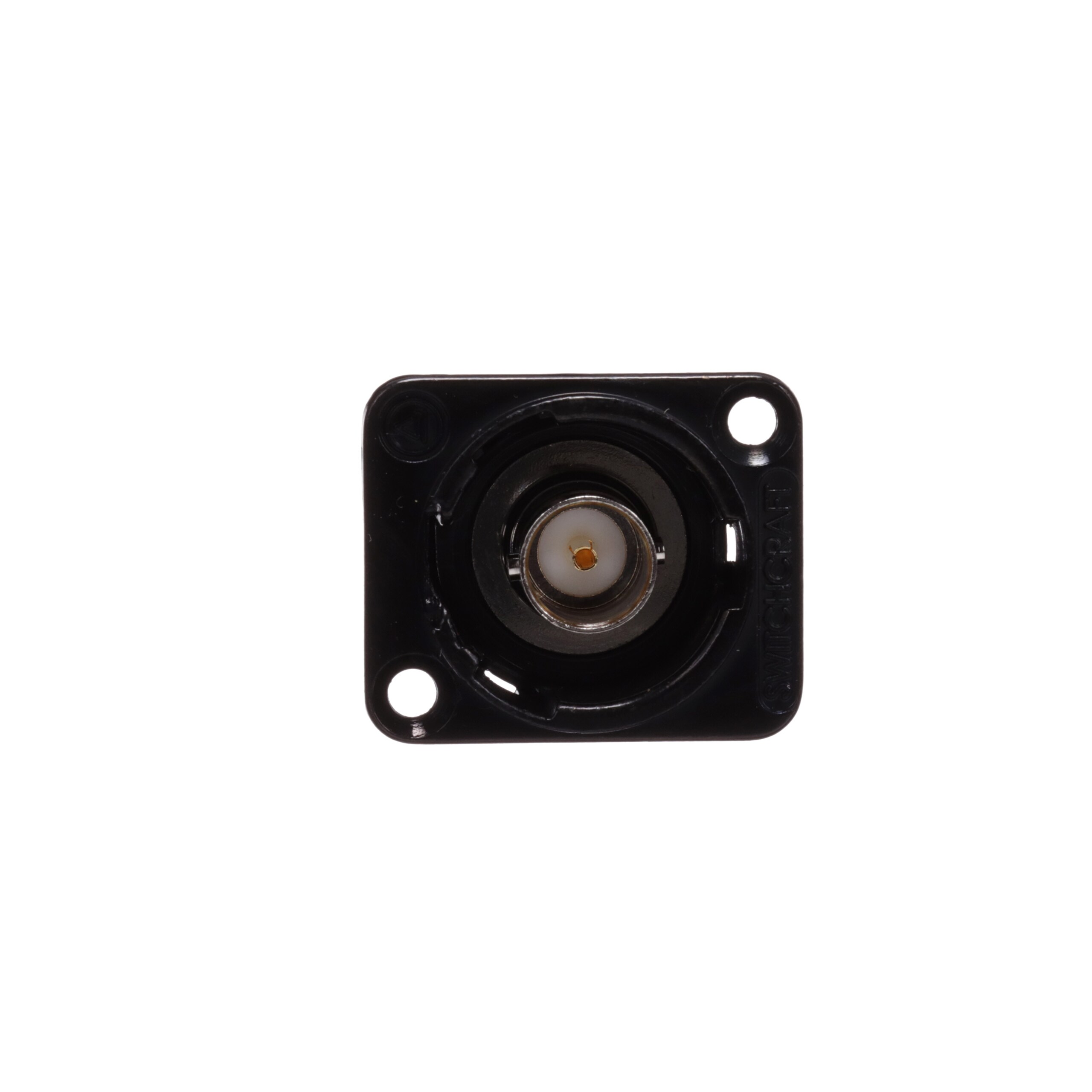 360 view of product