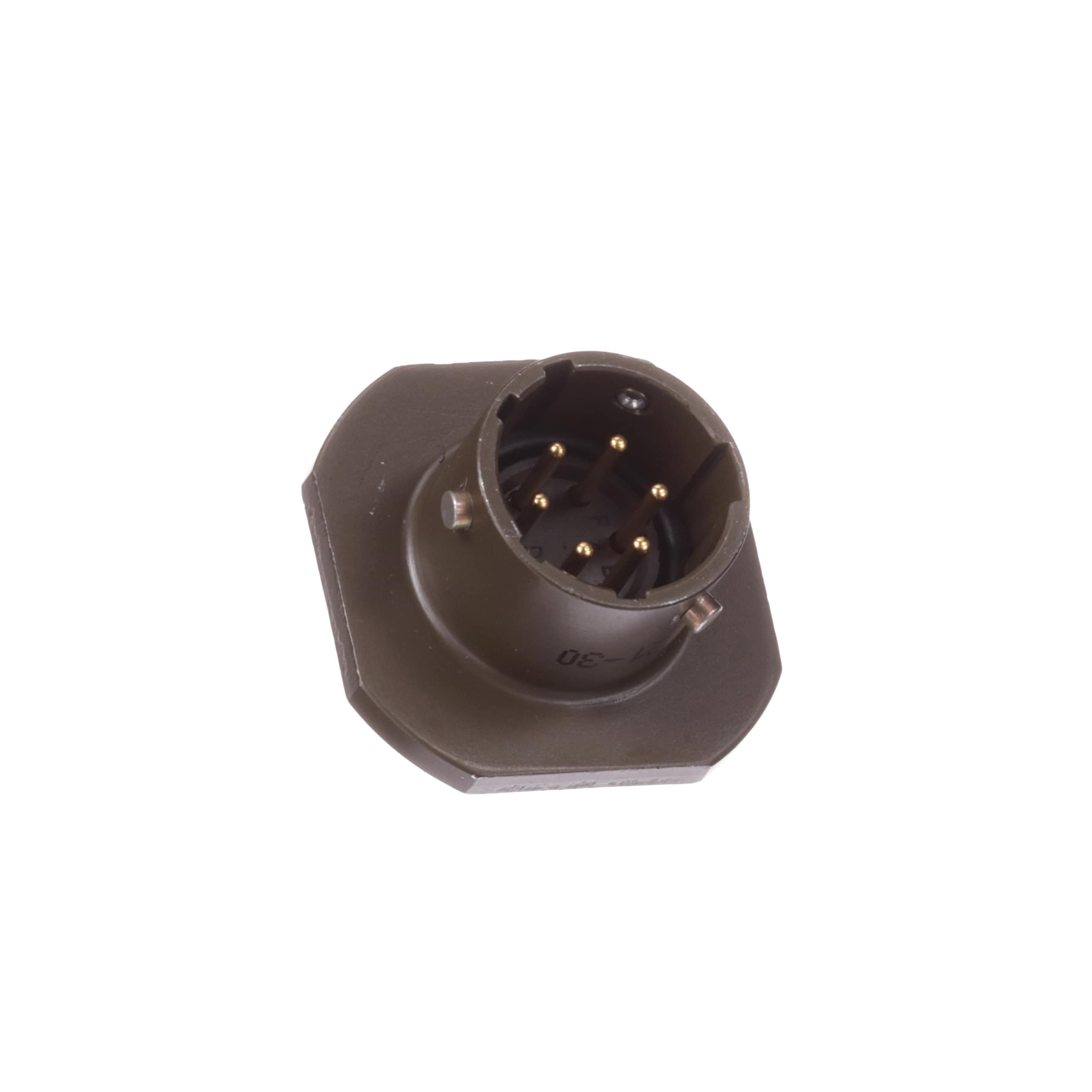 360 view of product