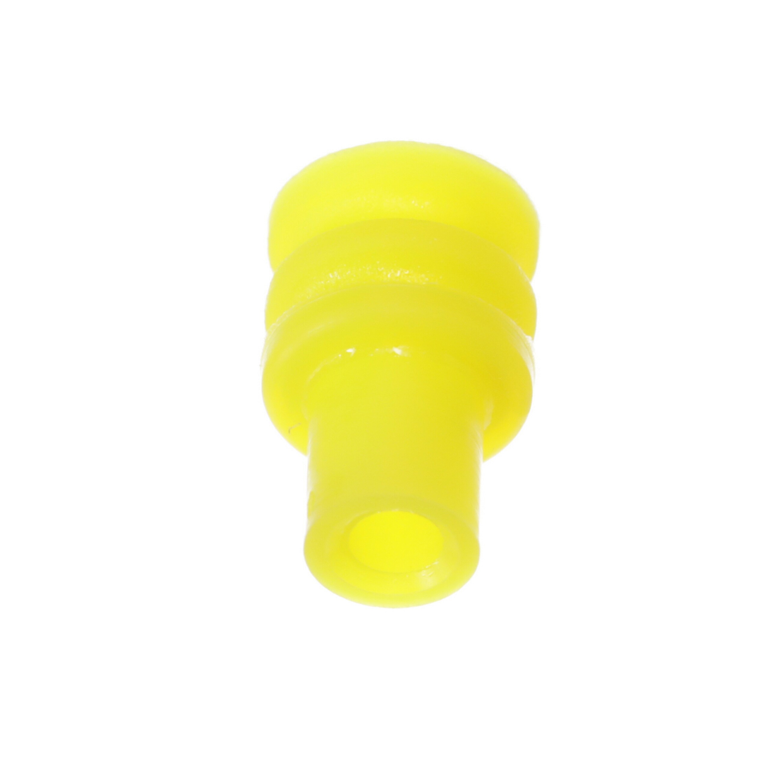 360 view of product