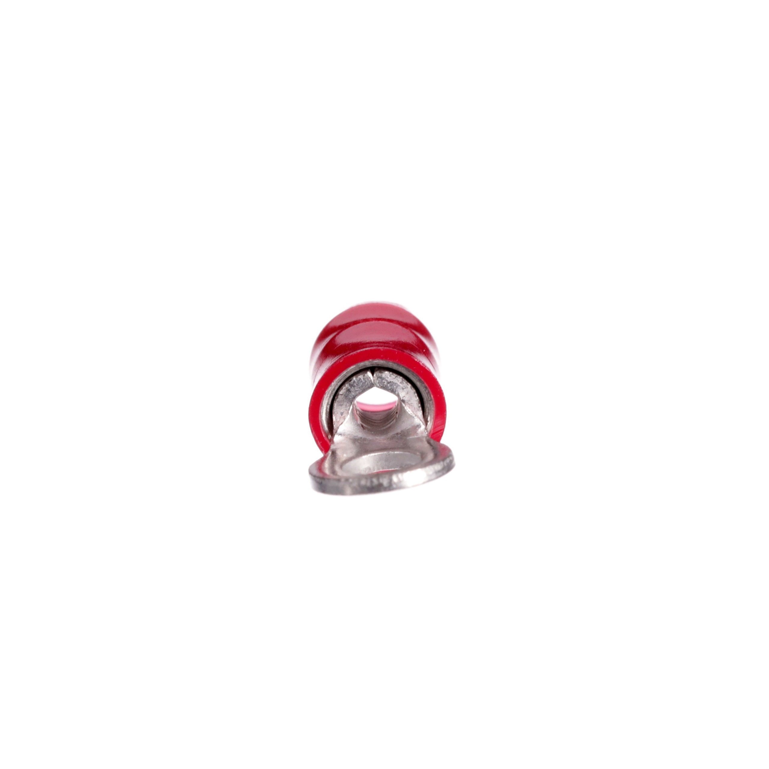 360 view of product