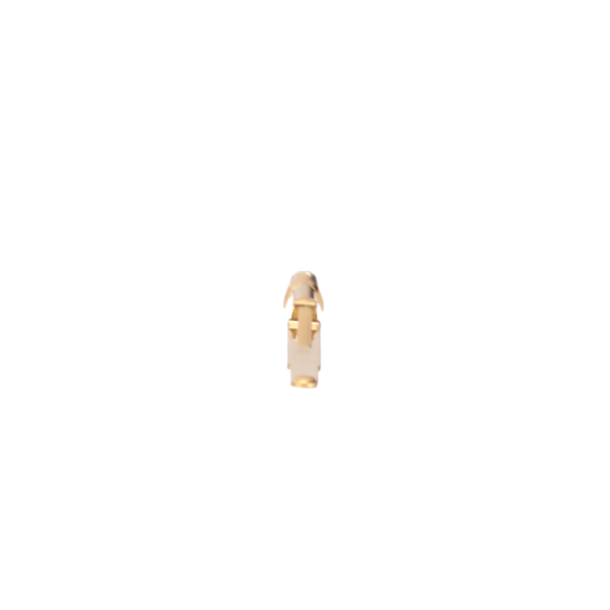 360 view of product