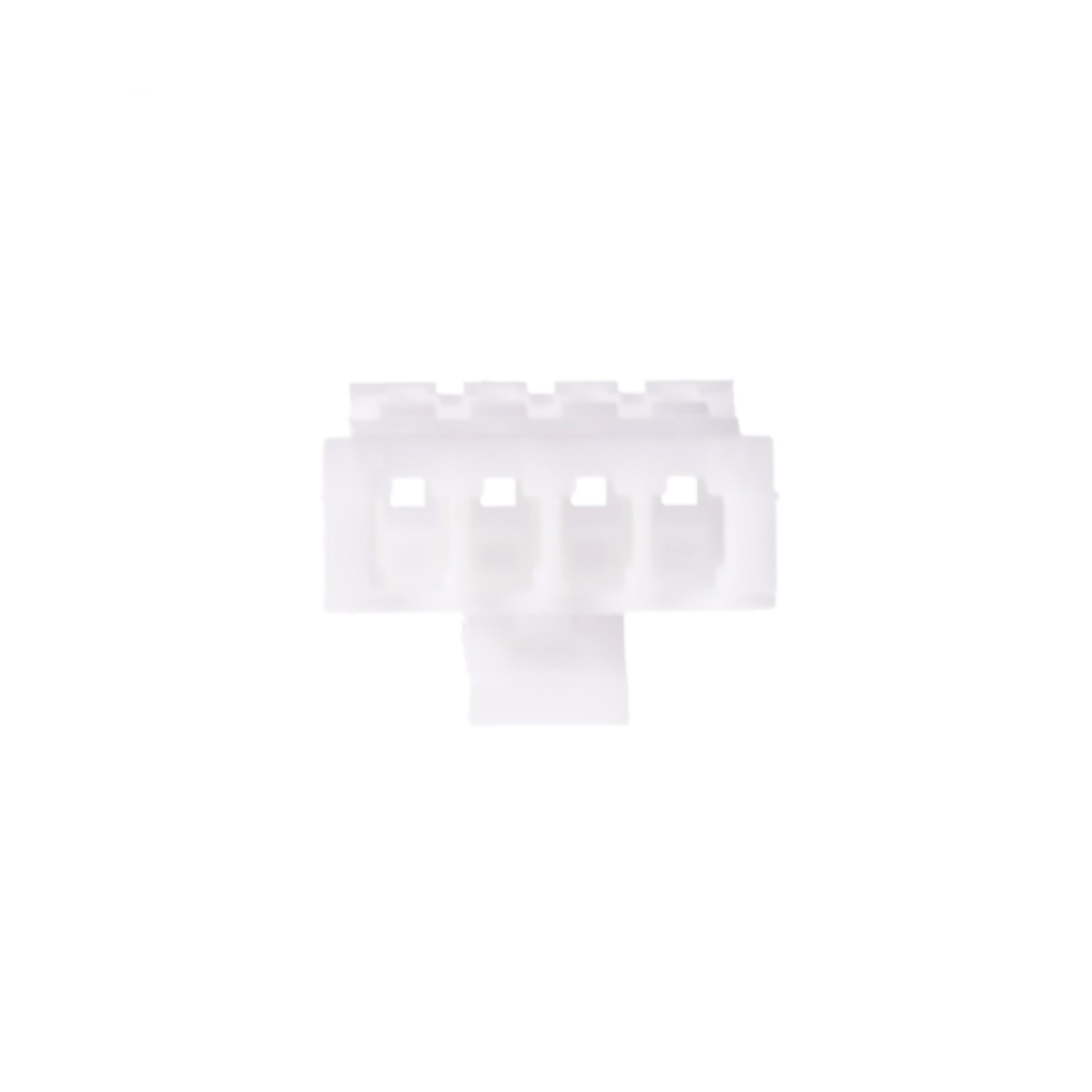 360 view of product