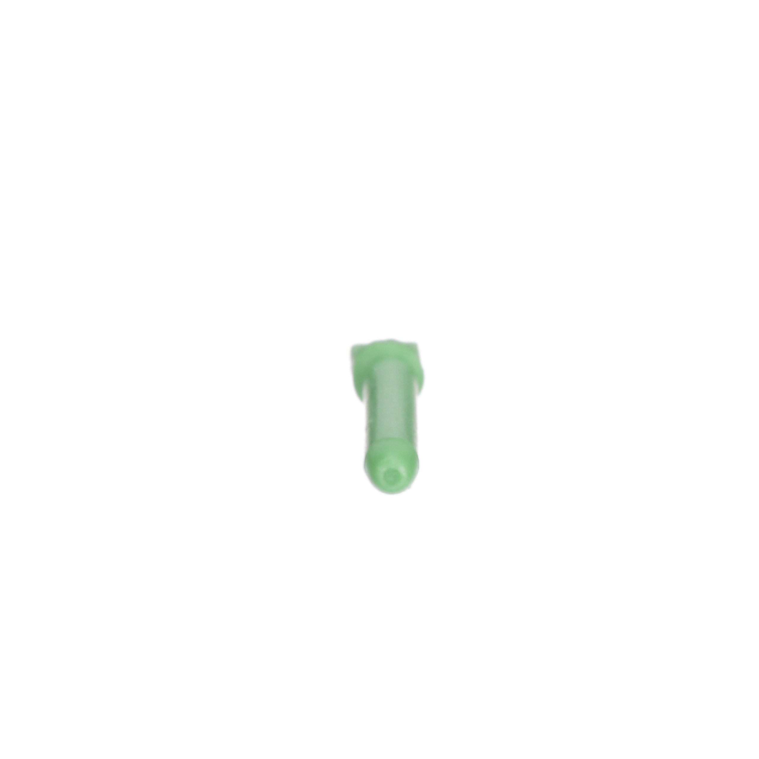 360 view of product