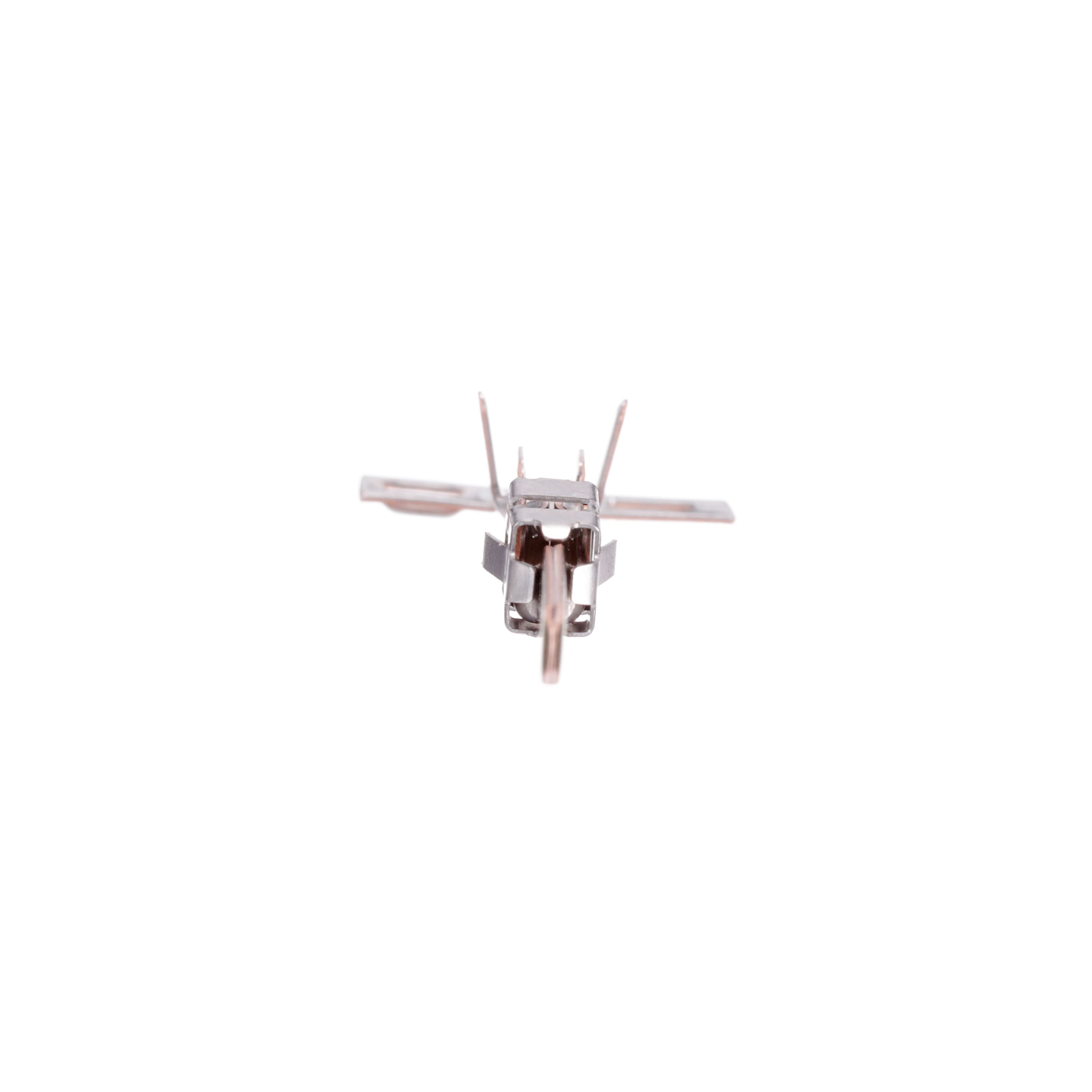 360 view of product