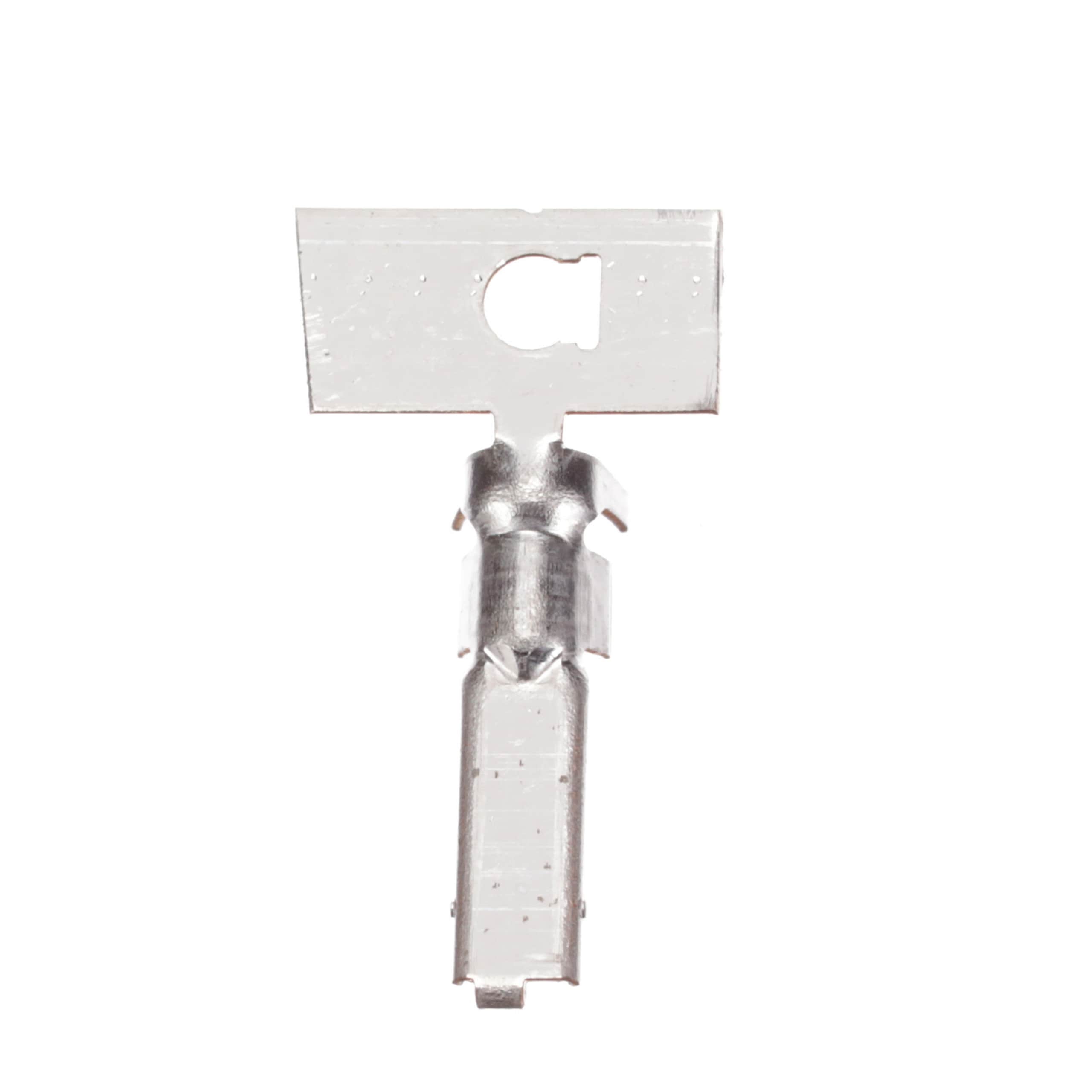 360 view of product