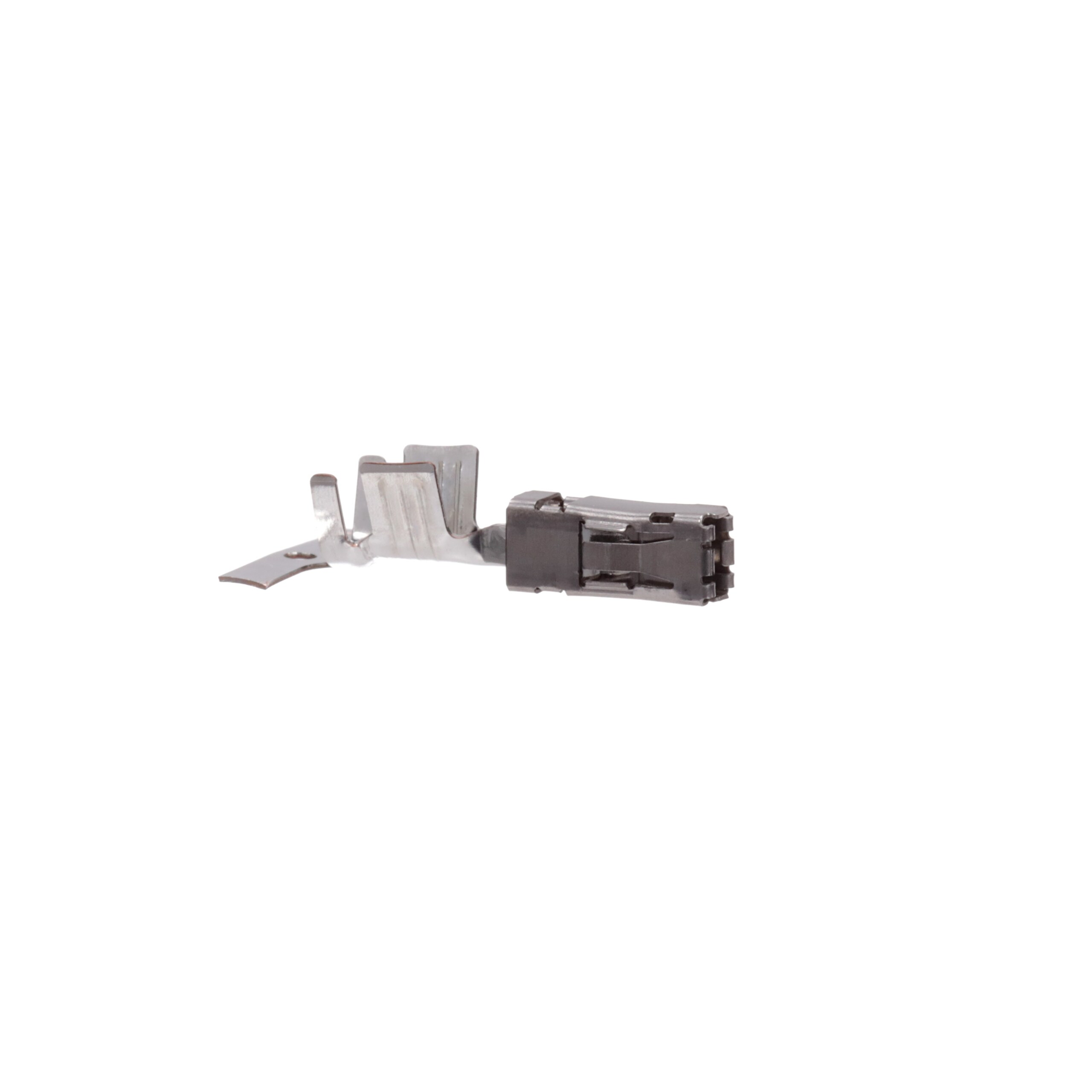 360 view of product