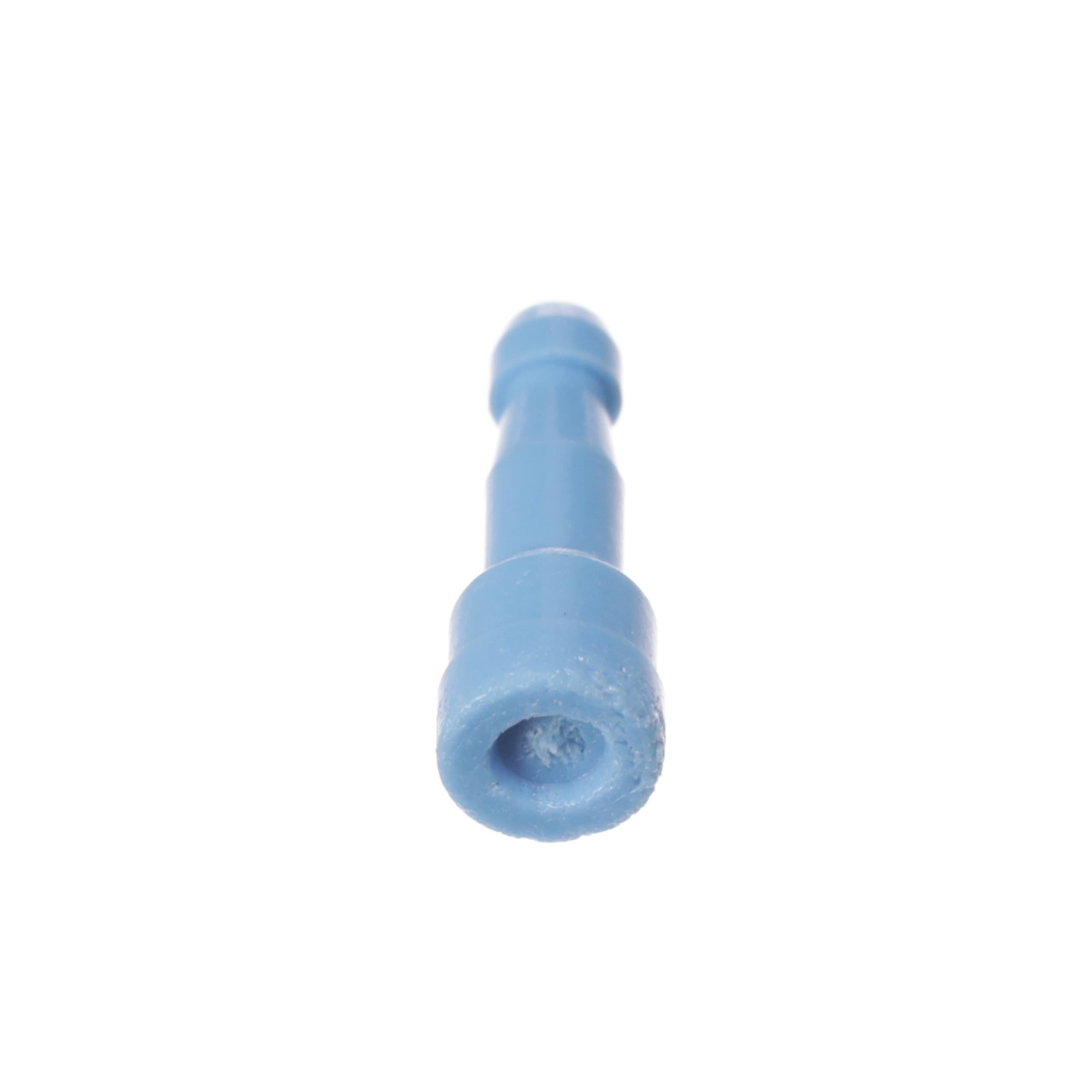 360 view of product