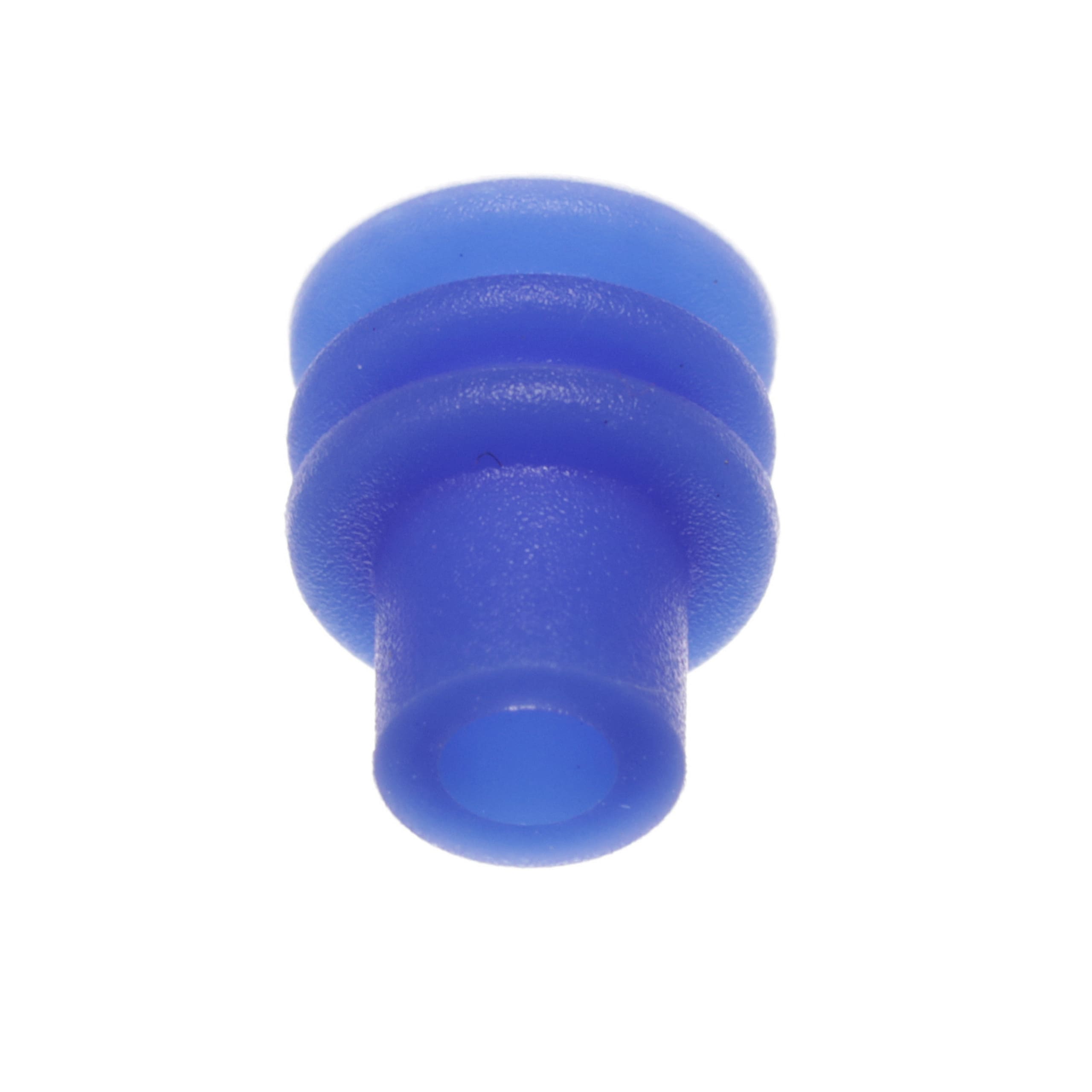 360 view of product