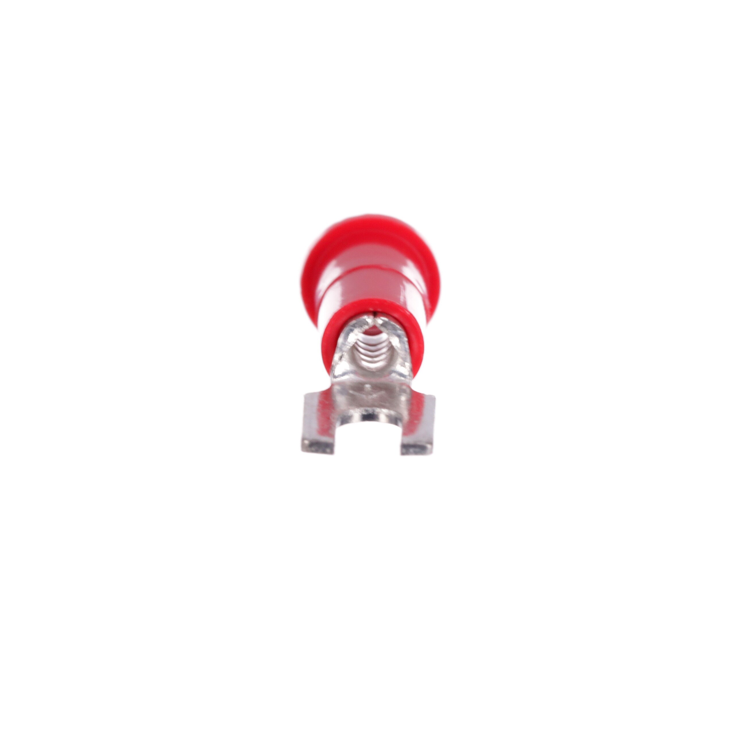 360 view of product