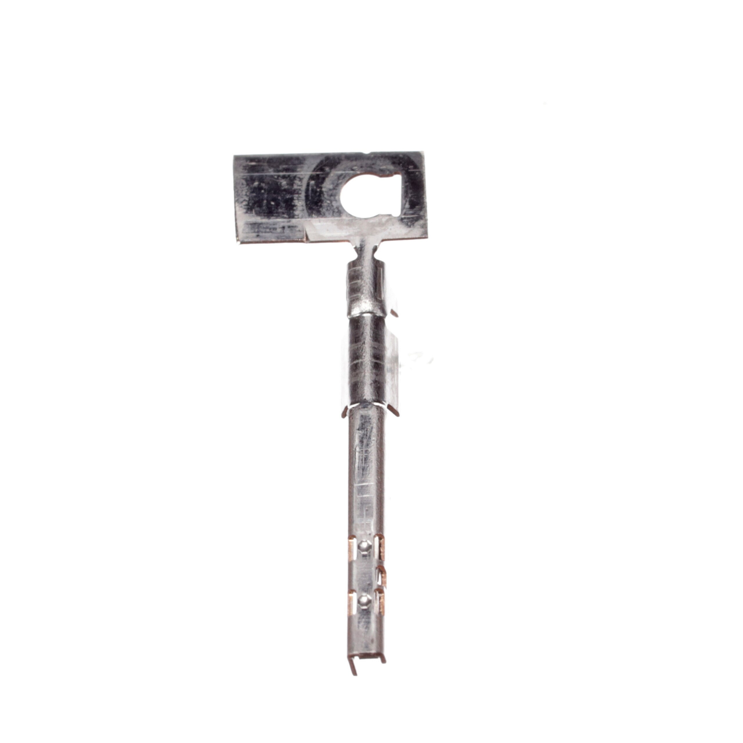 360 view of product