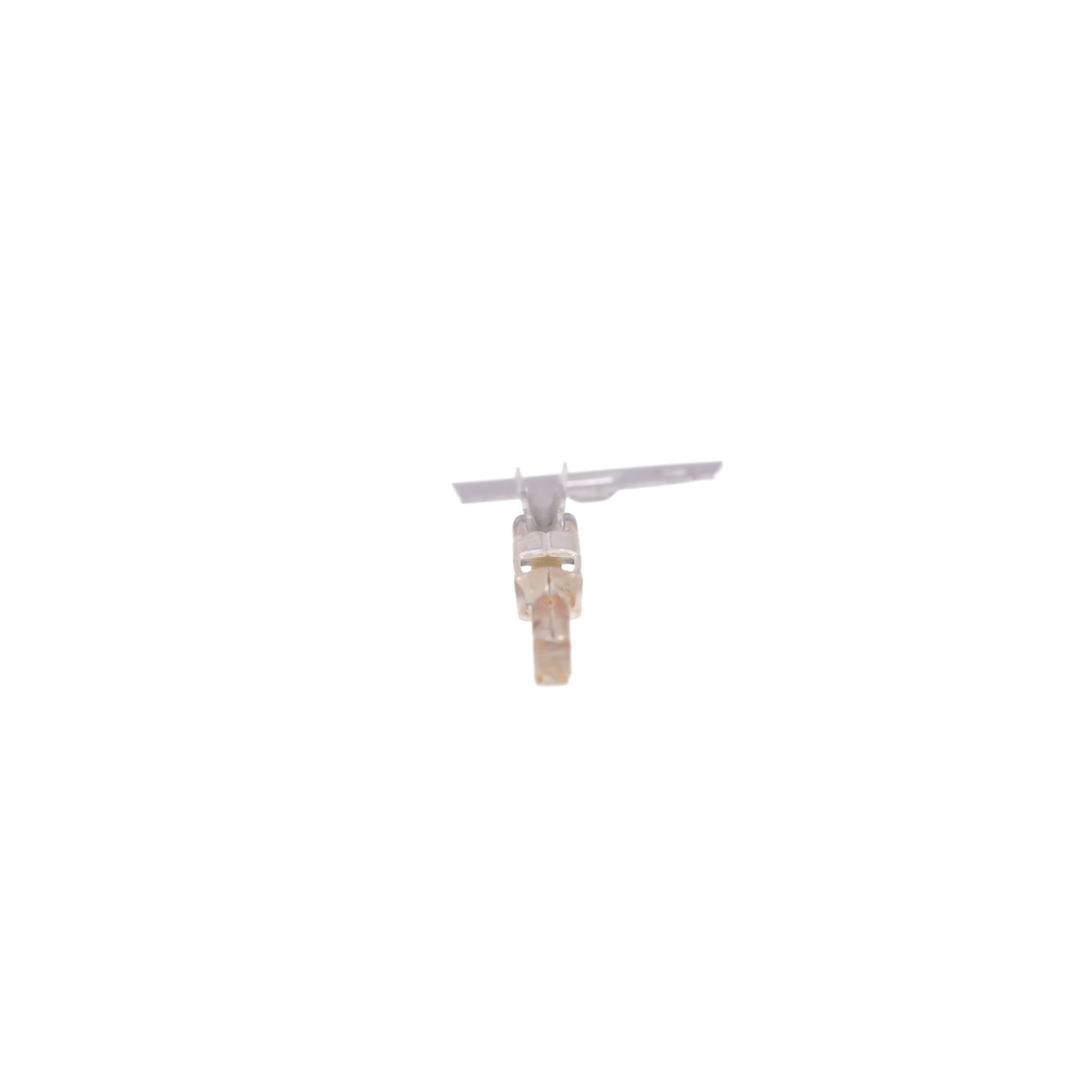 360 view of product