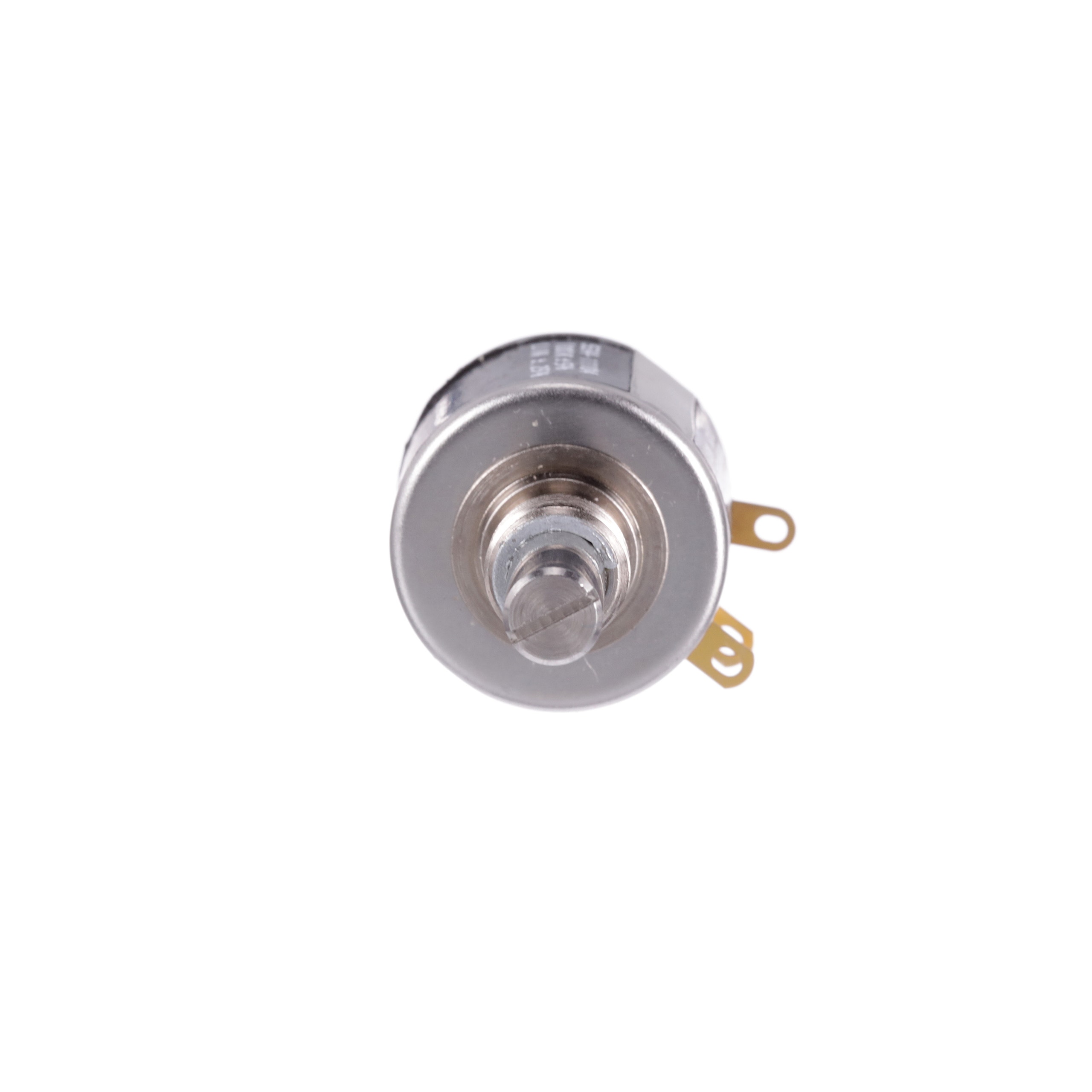 360 view of product