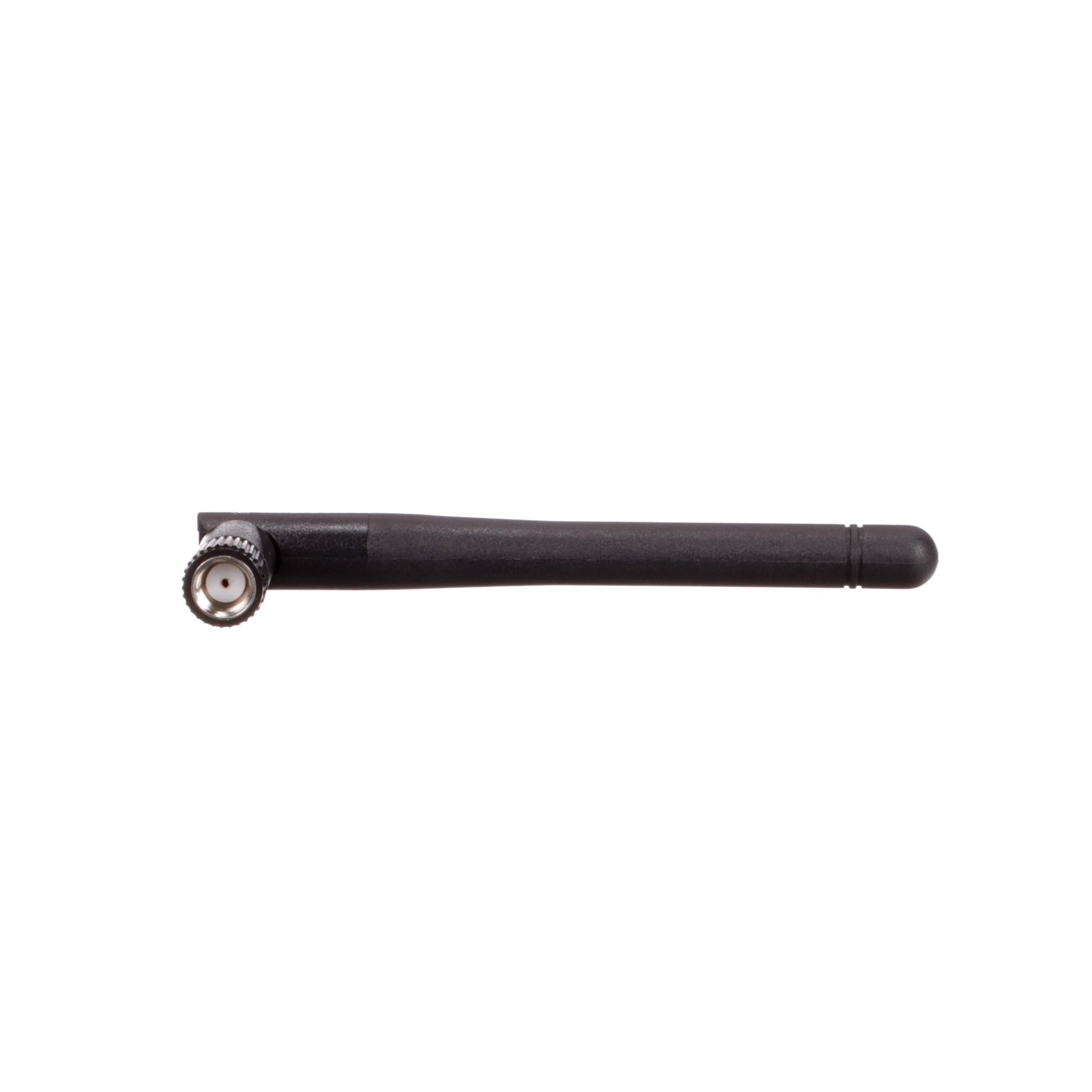 360 view of product