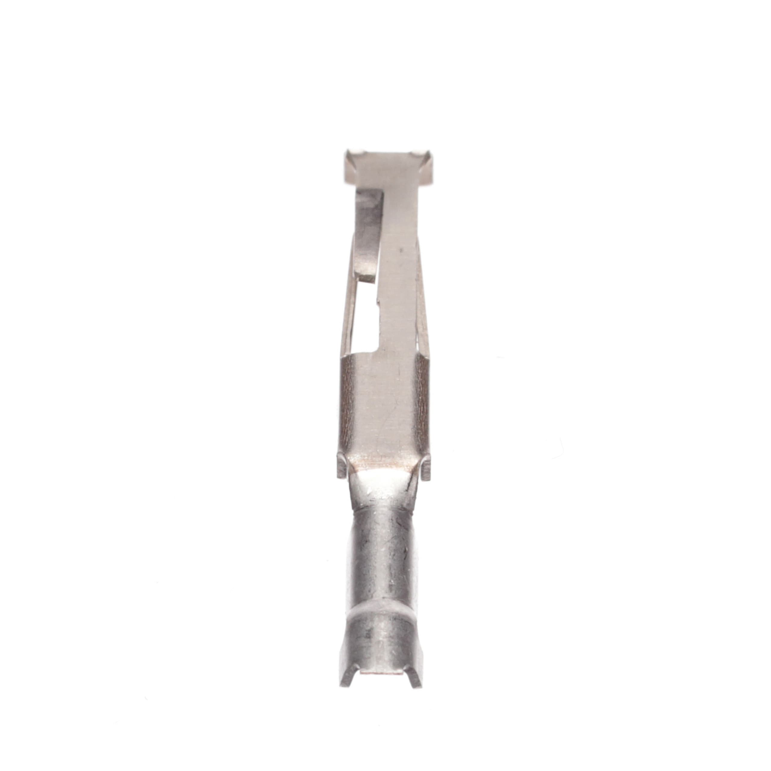 360 view of product