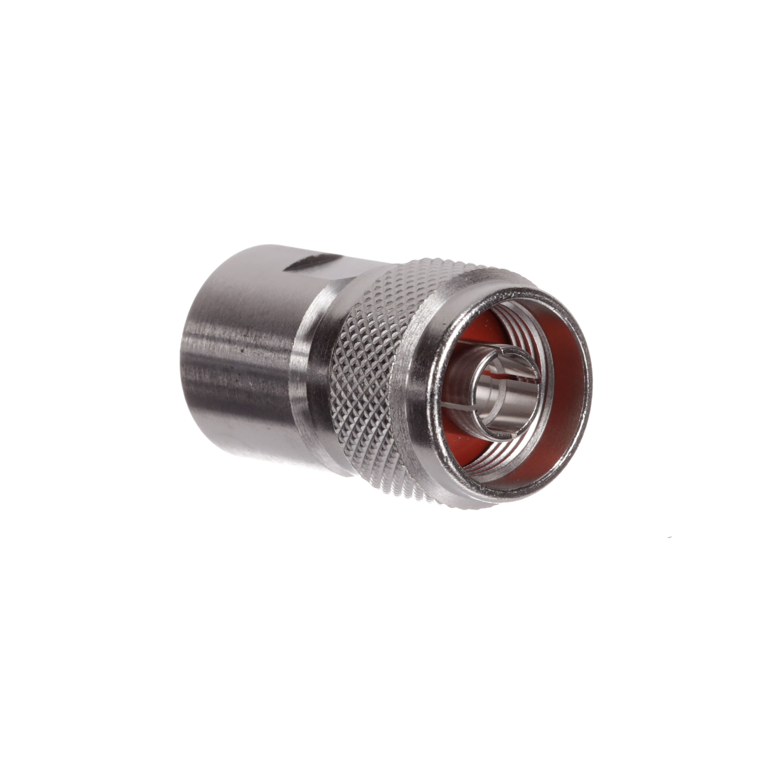360 view of product