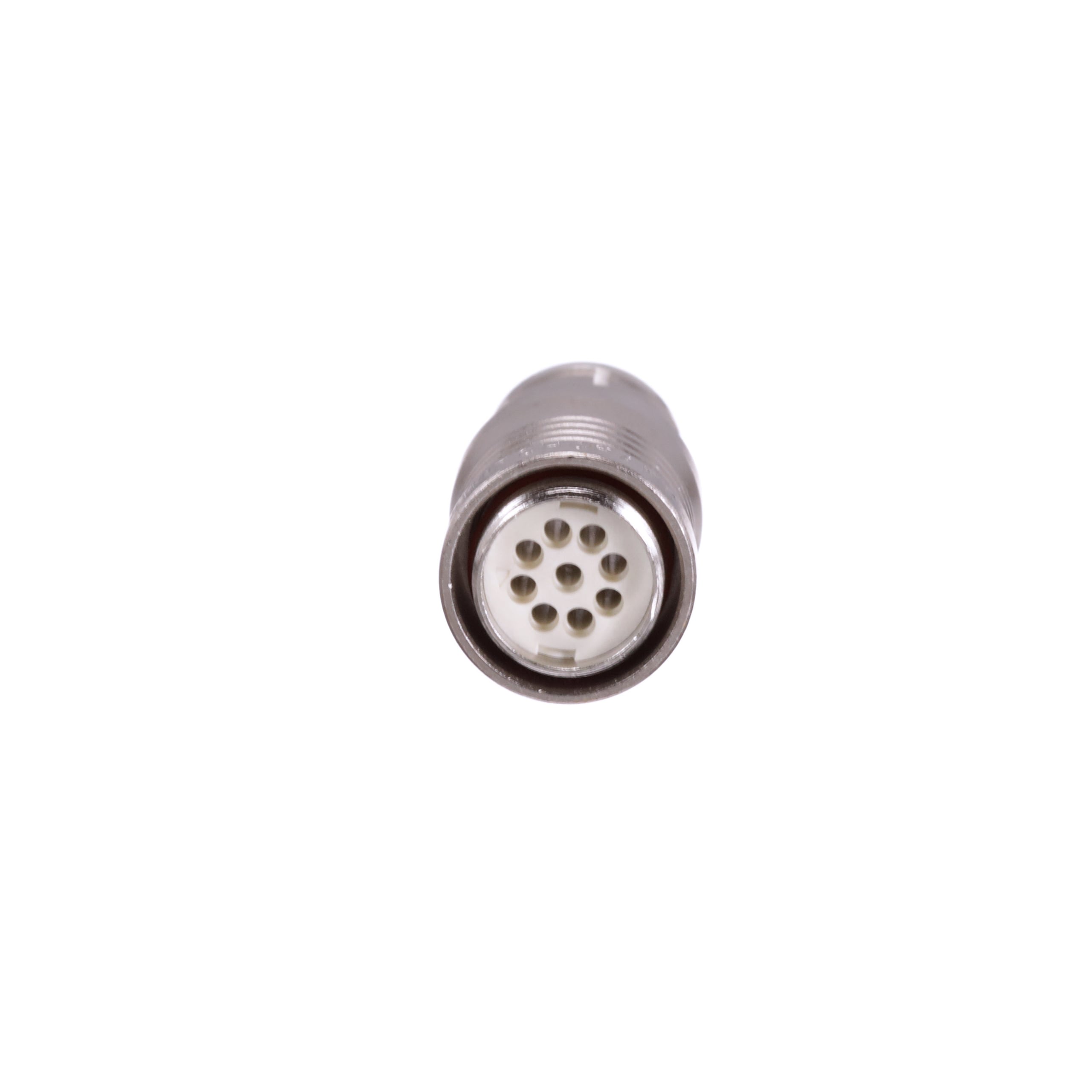 360 view of product