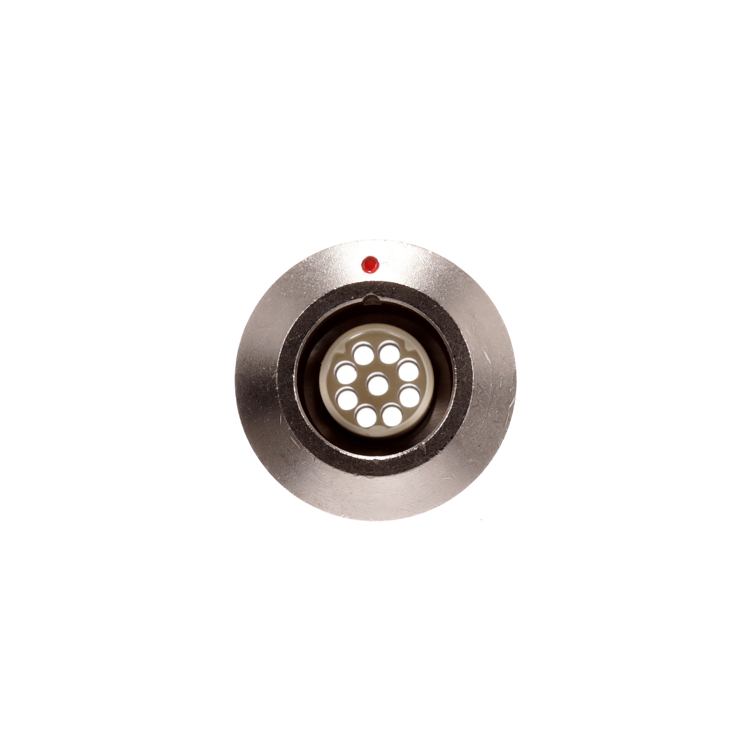 360 view of product