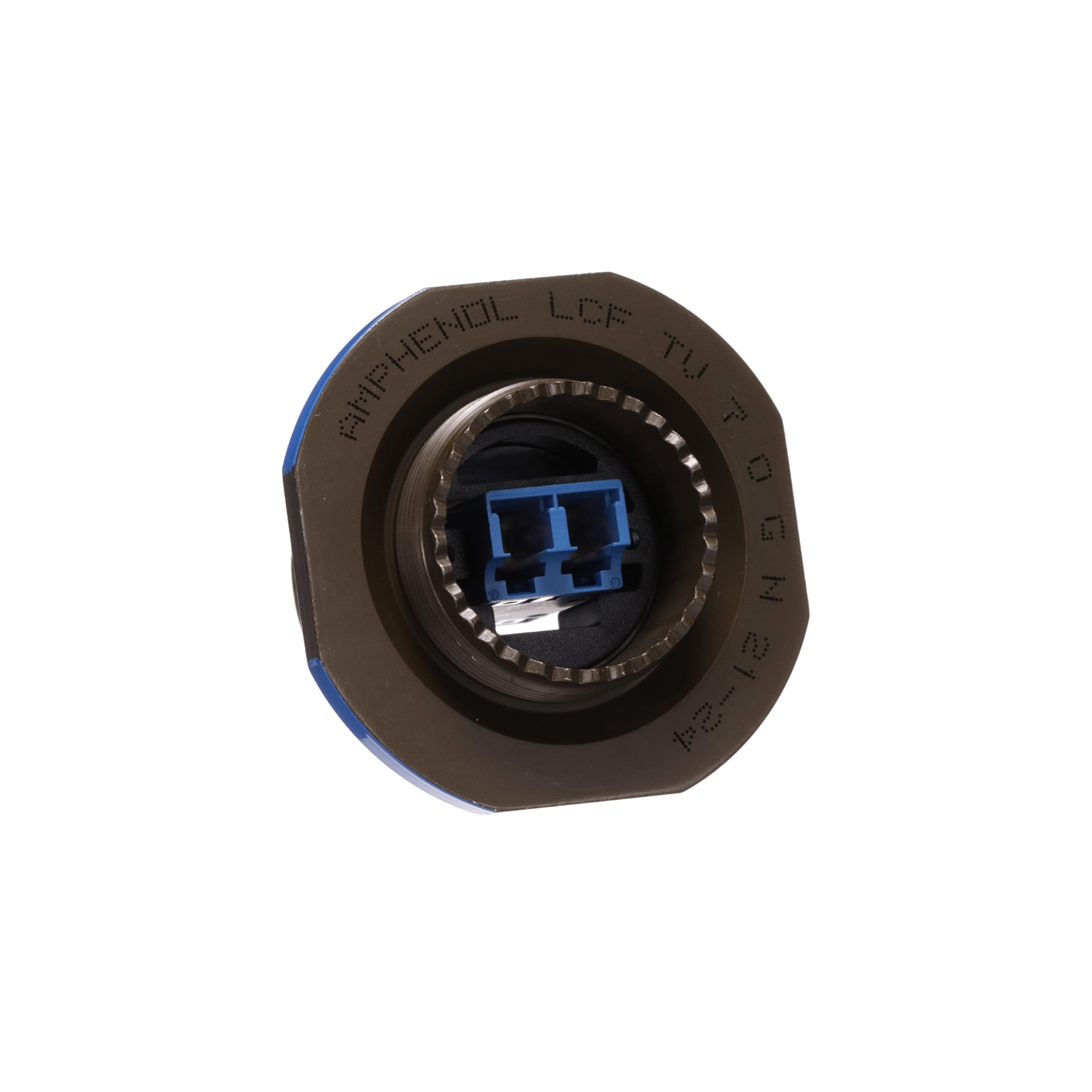 360 view of product