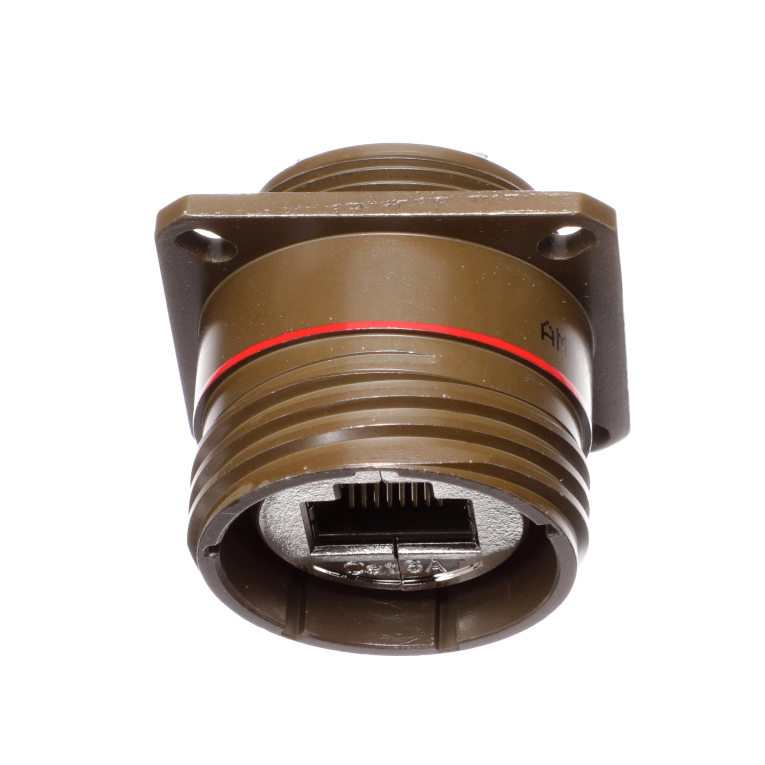 360 view of product