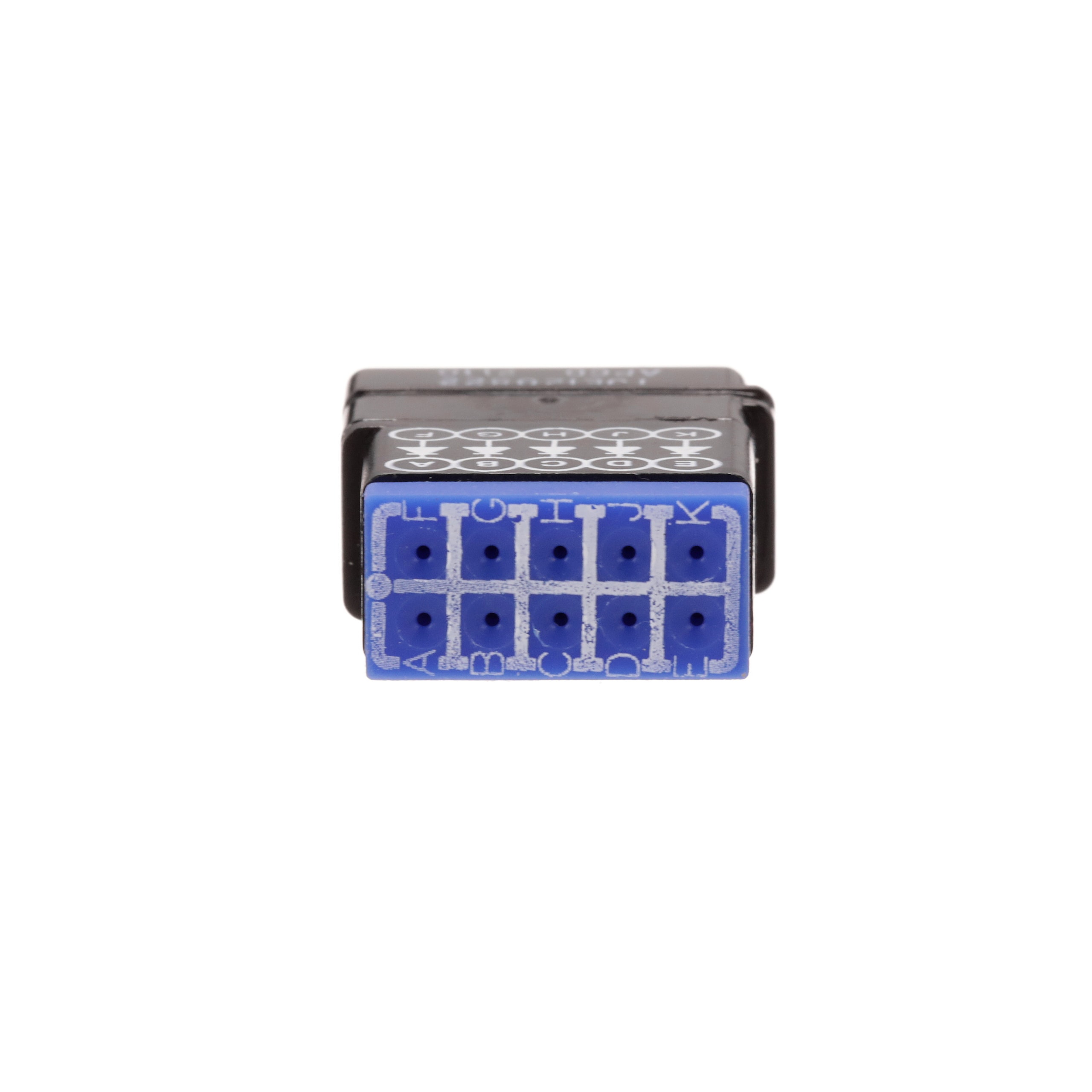 360 view of product