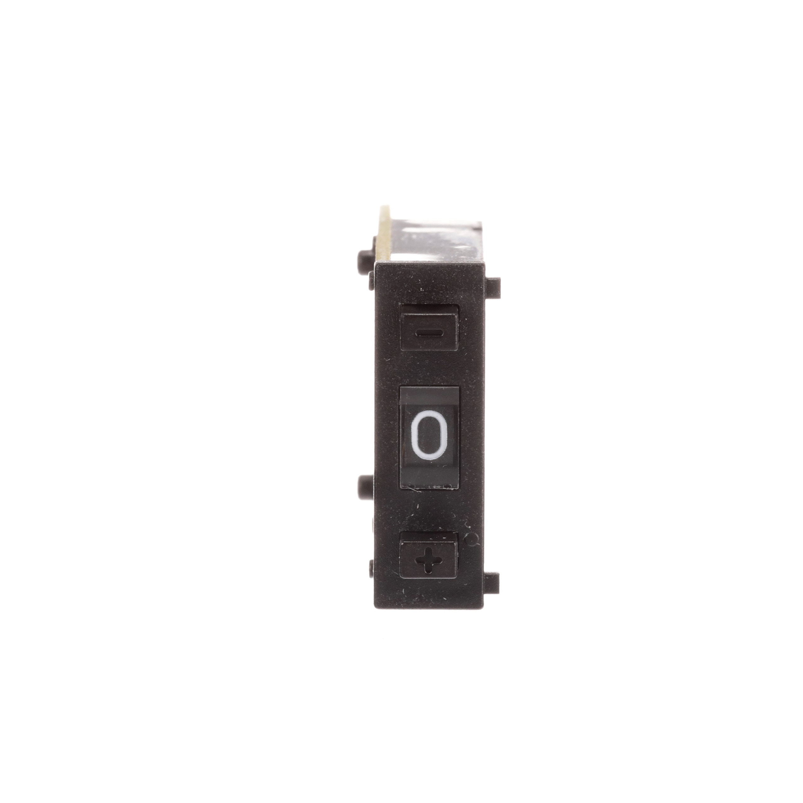 360 view of product