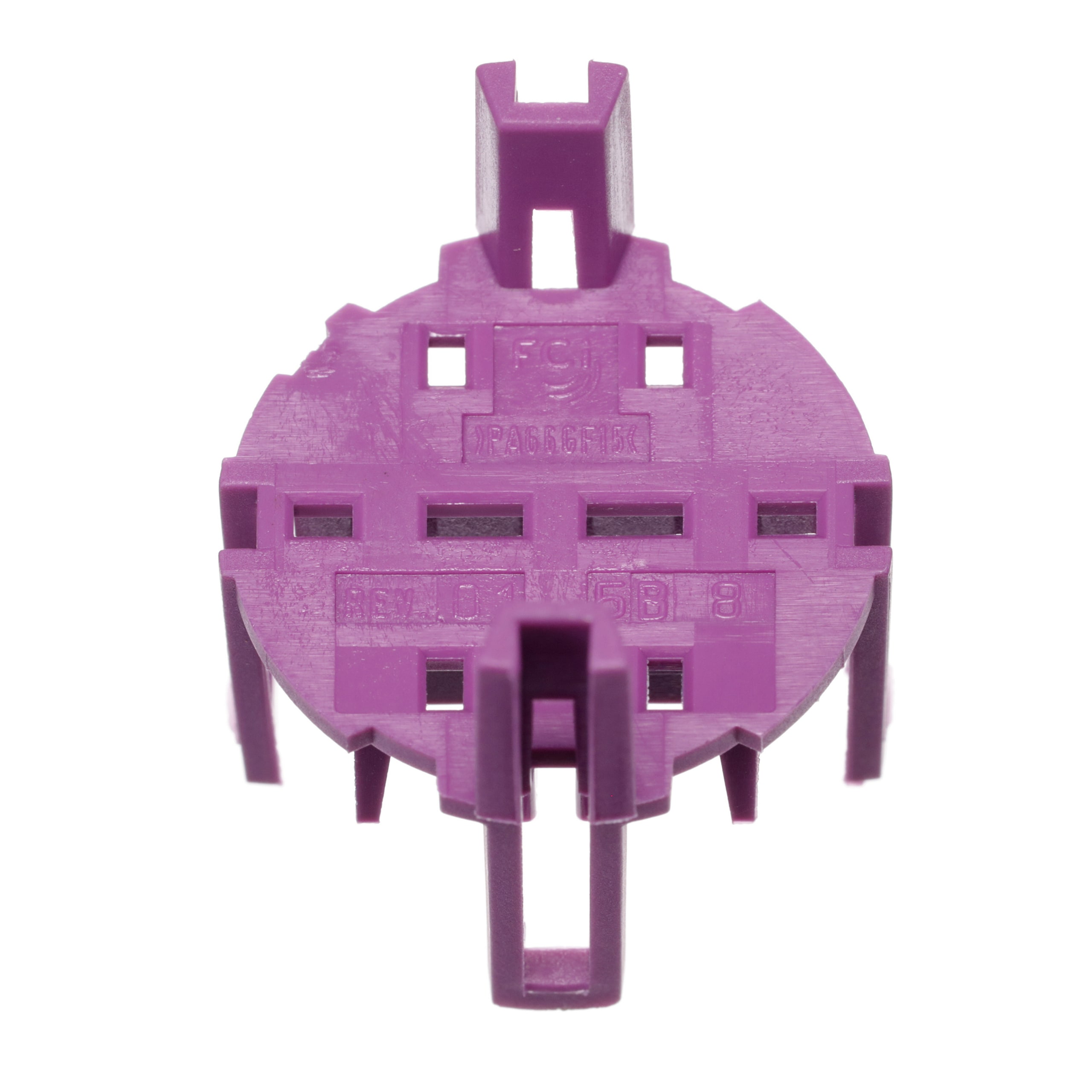 360 view of product