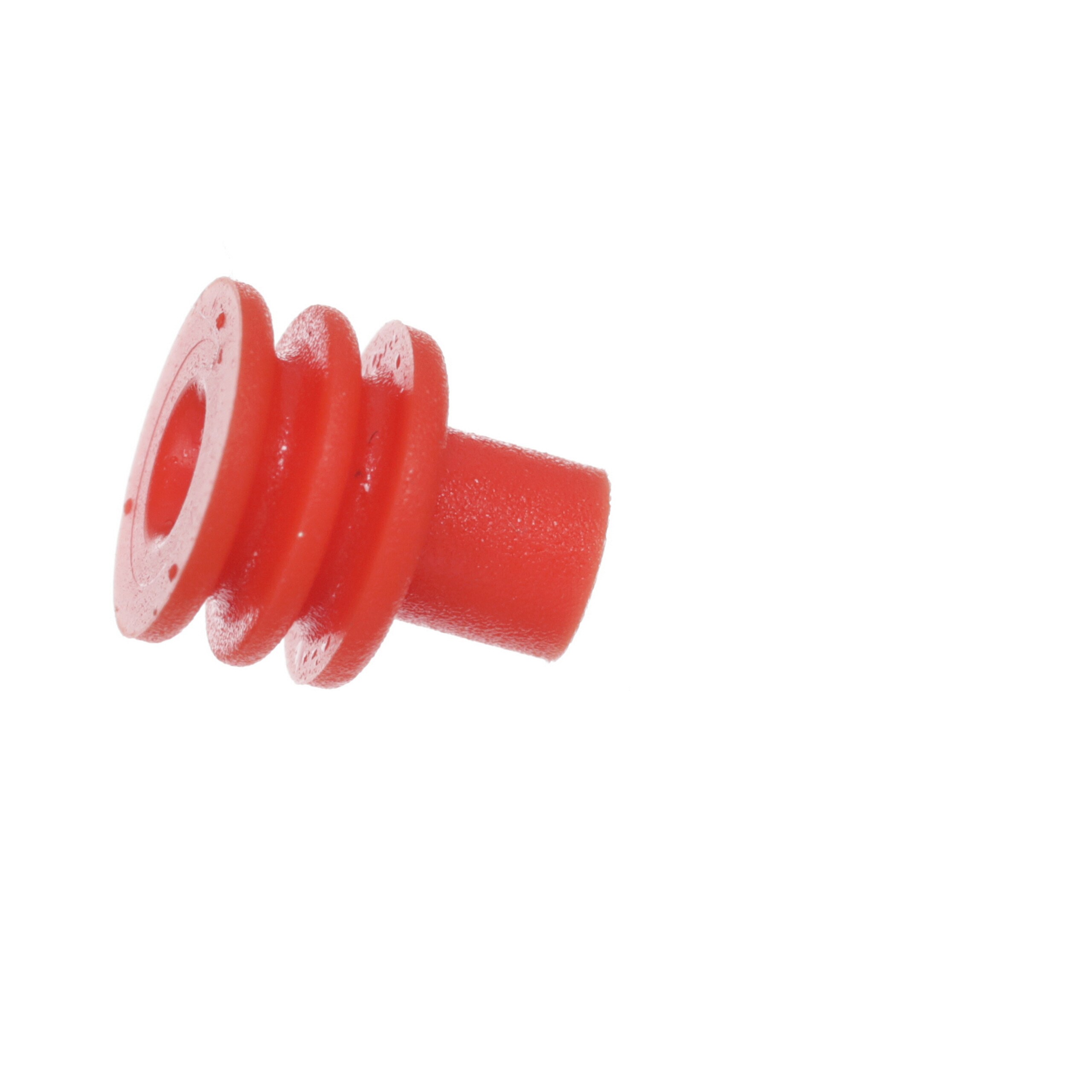 360 view of product