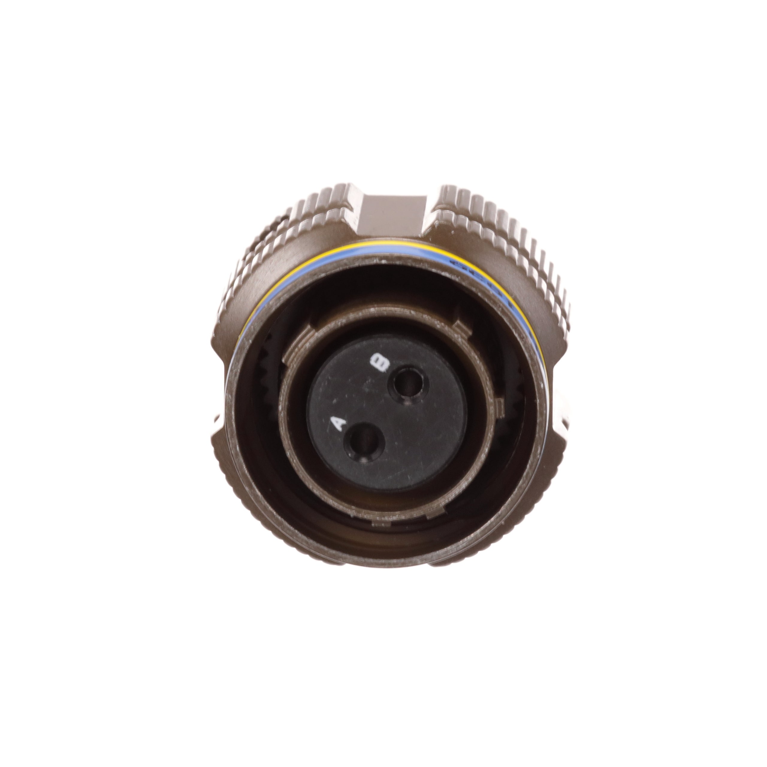 360 view of product