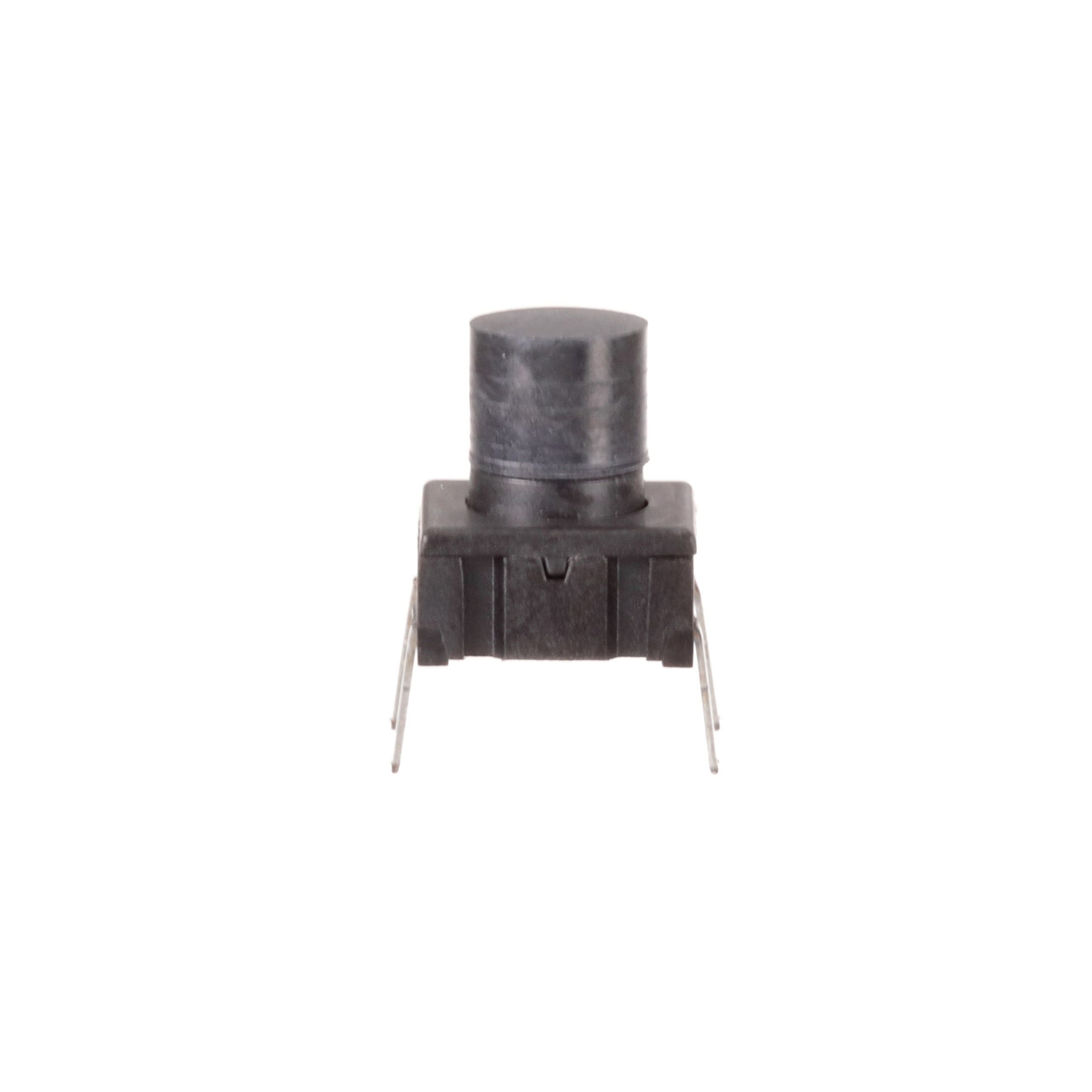 360 view of product