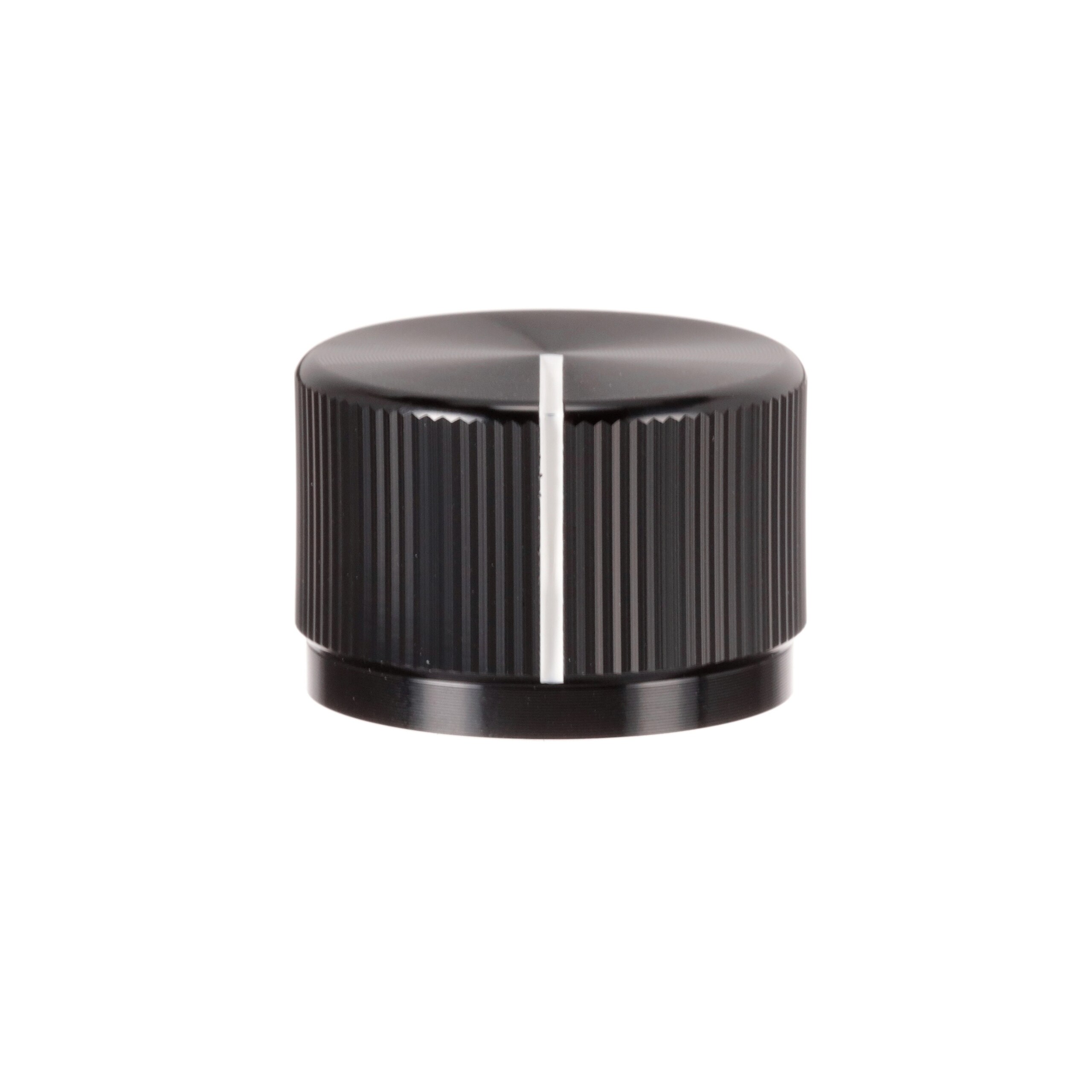 360 view of product