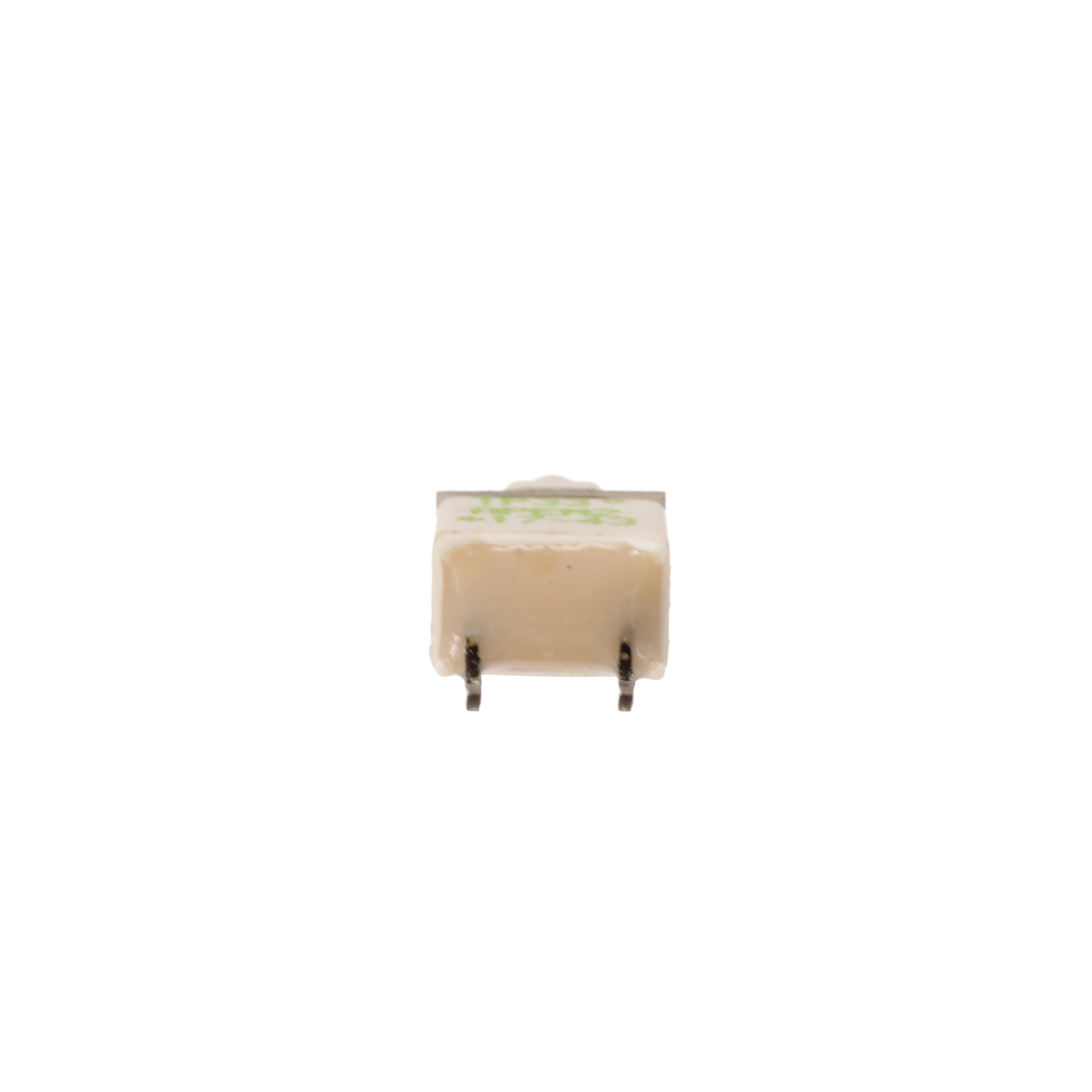 360 view of product