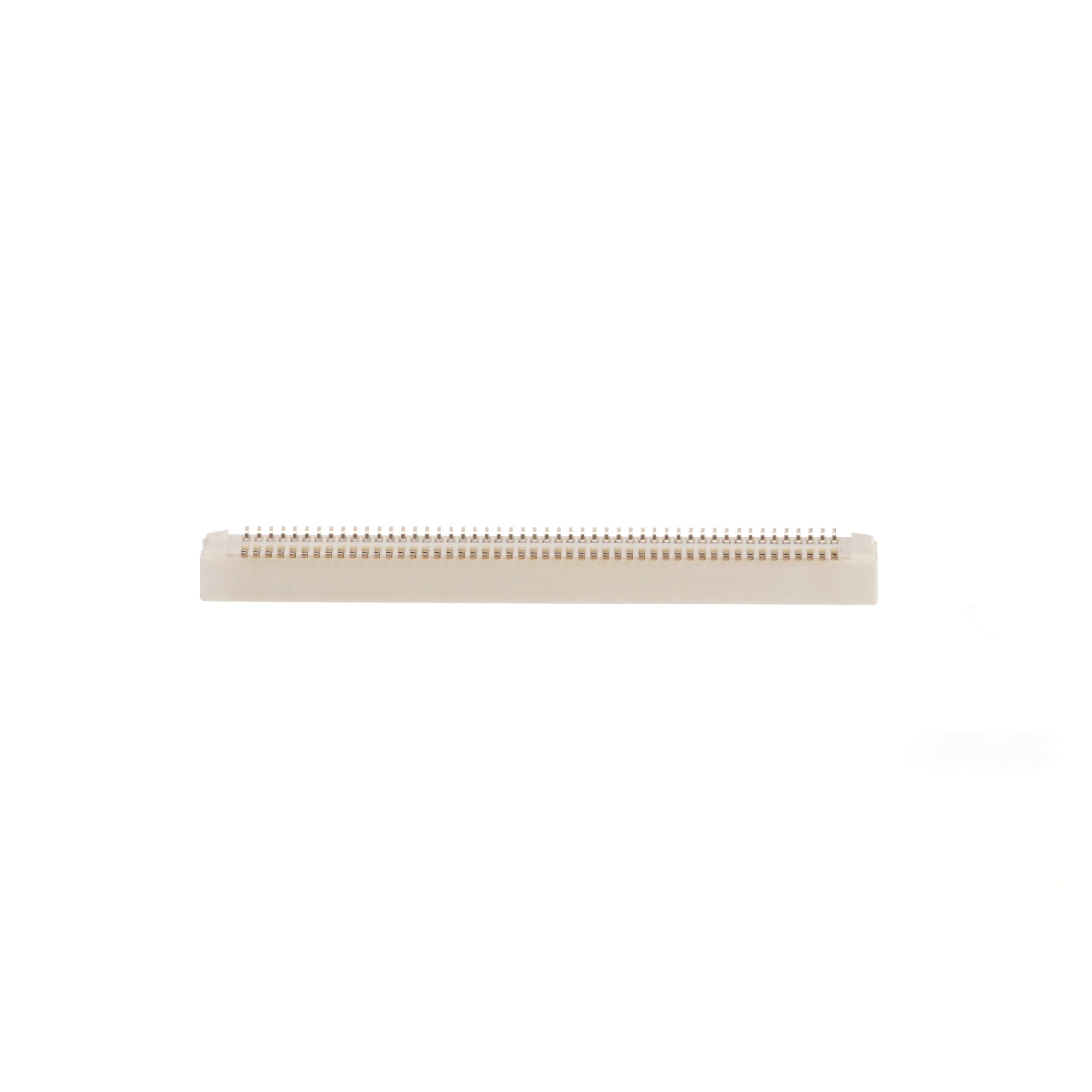 360 view of product