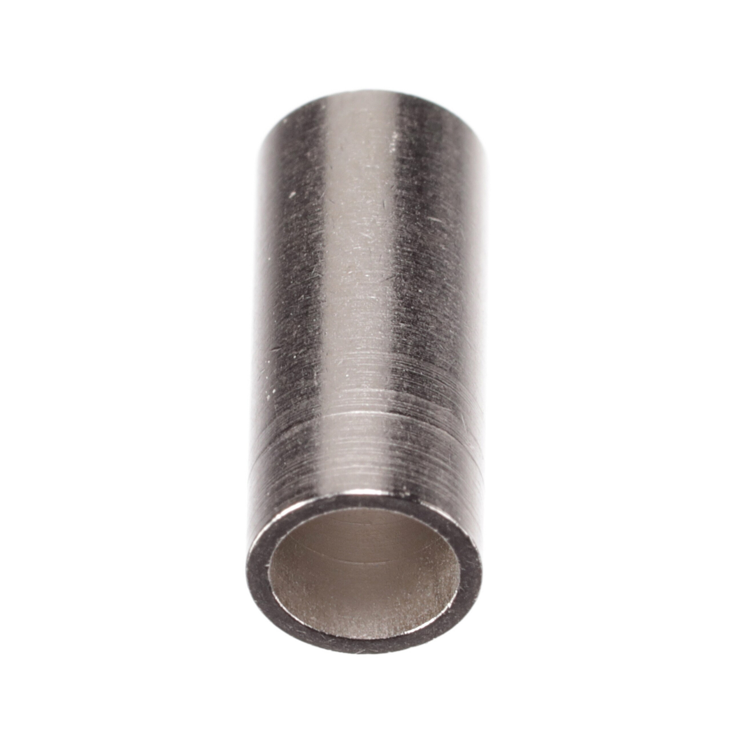 360 view of product