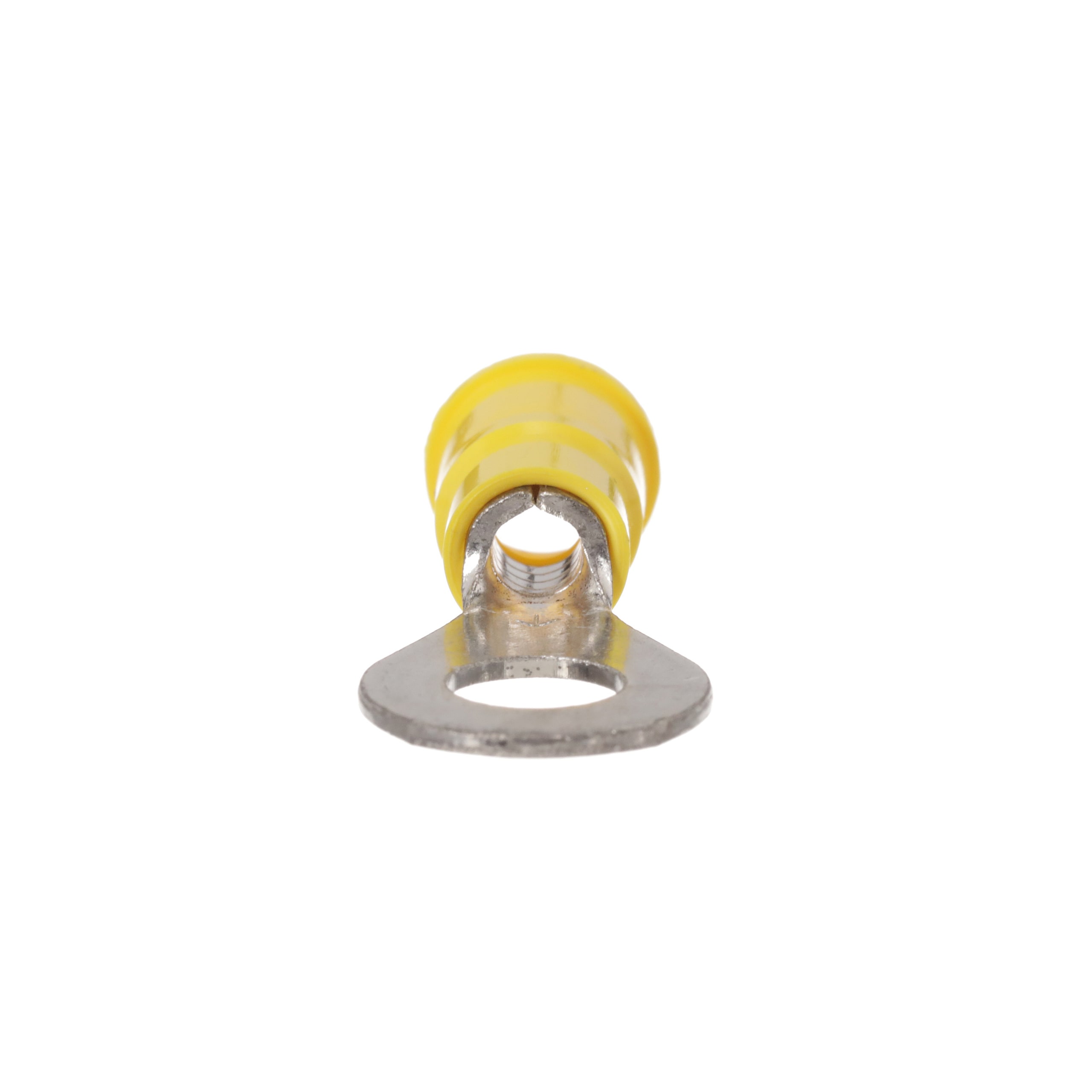 360 view of product