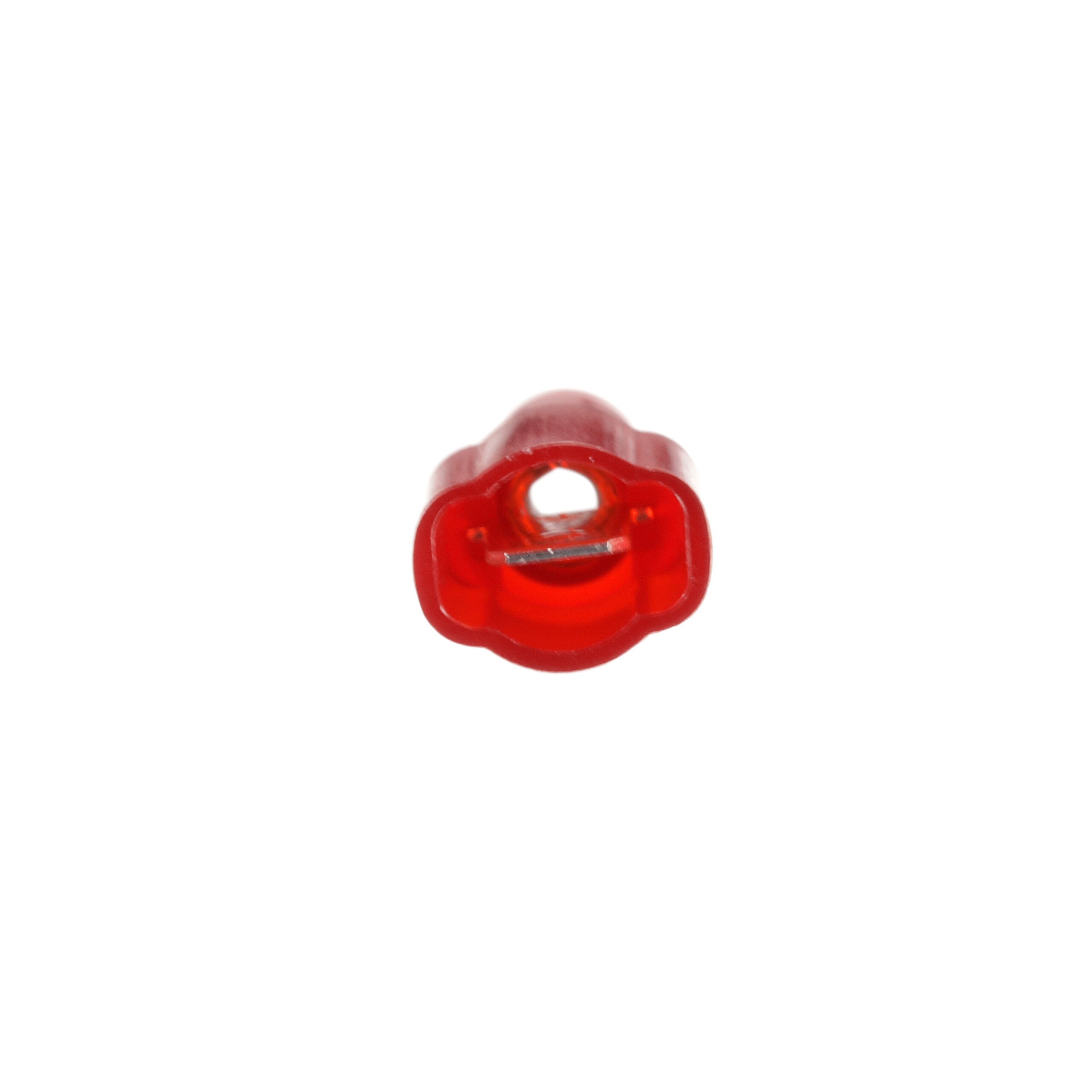 360 view of product