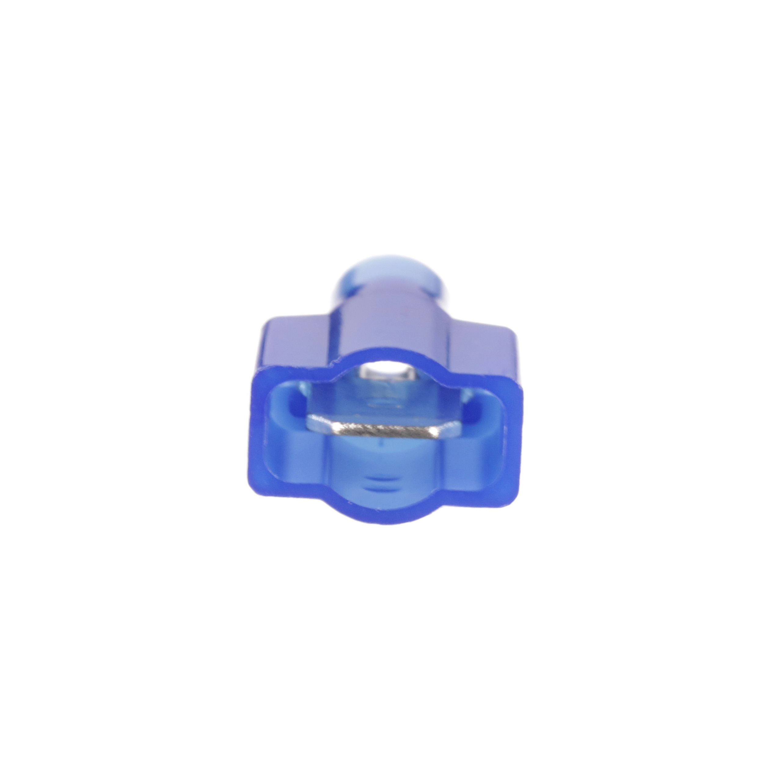 360 view of product