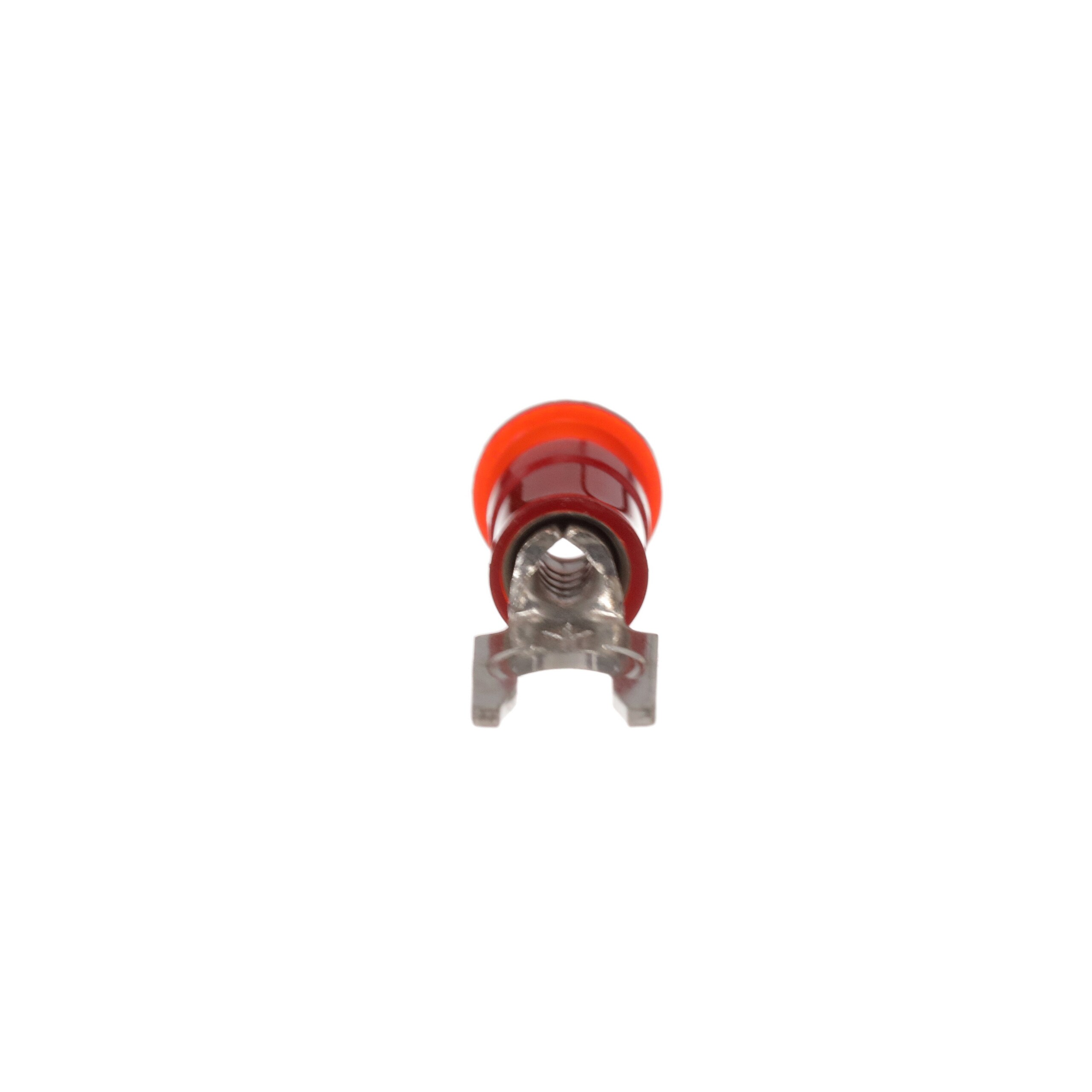 360 view of product