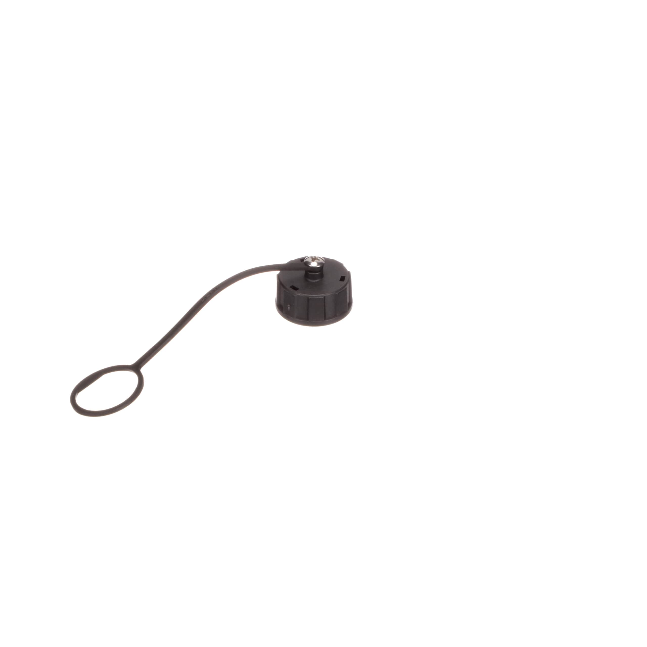 360 view of product
