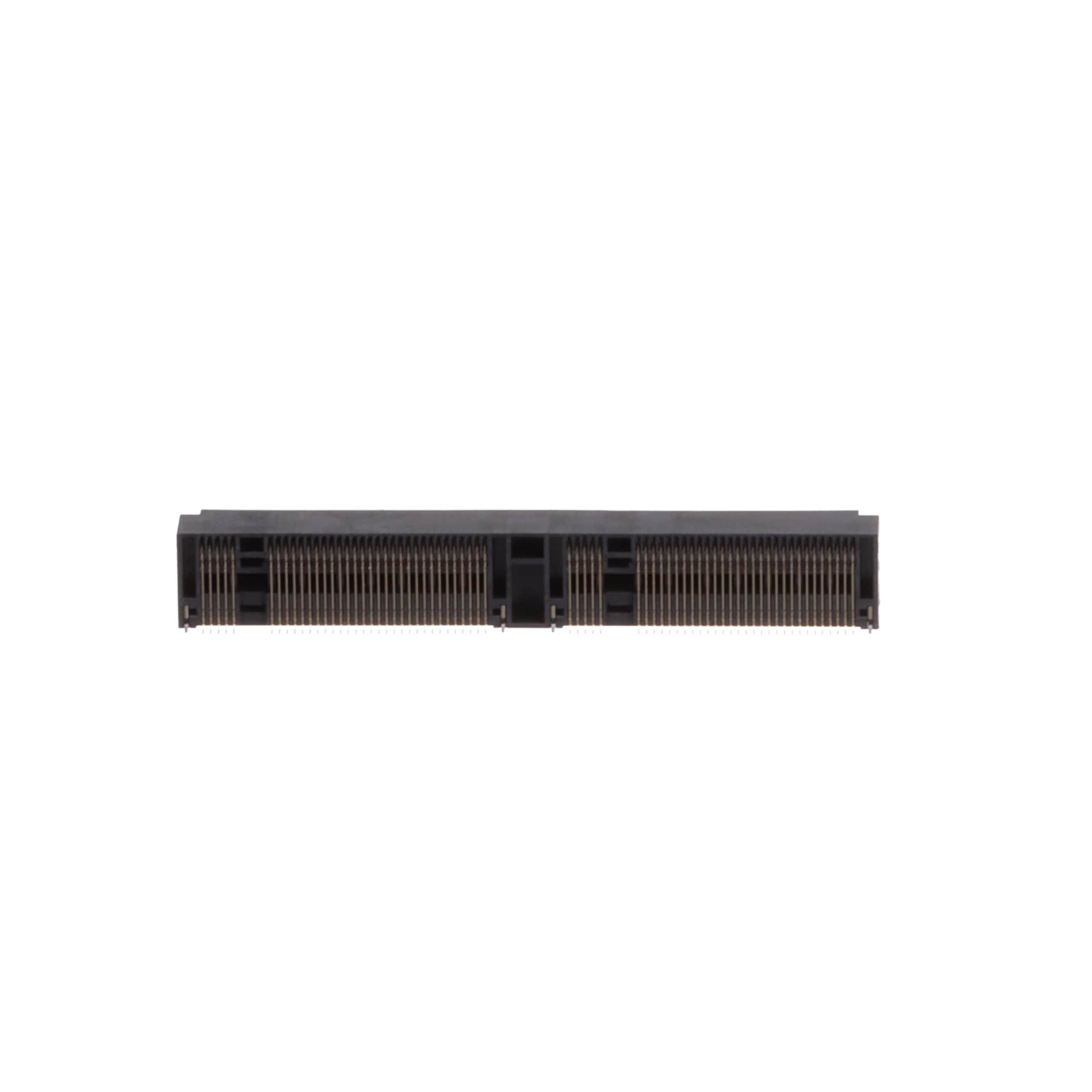 360 view of product